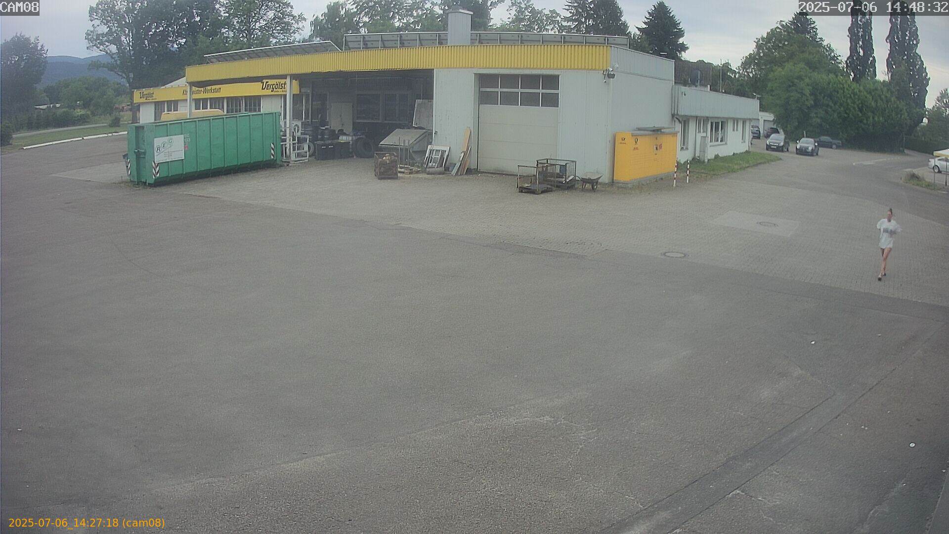 thumbnail_20250706142718