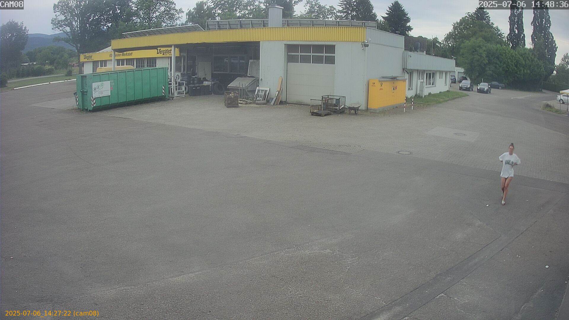 thumbnail_20250706142722