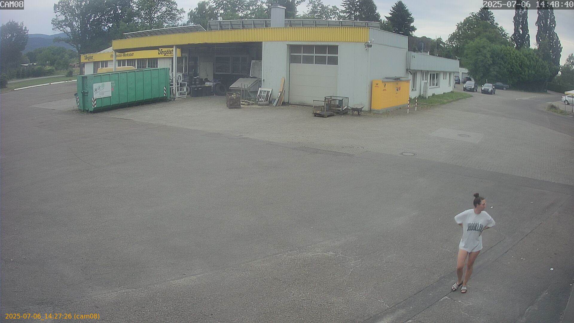 thumbnail_20250706142726
