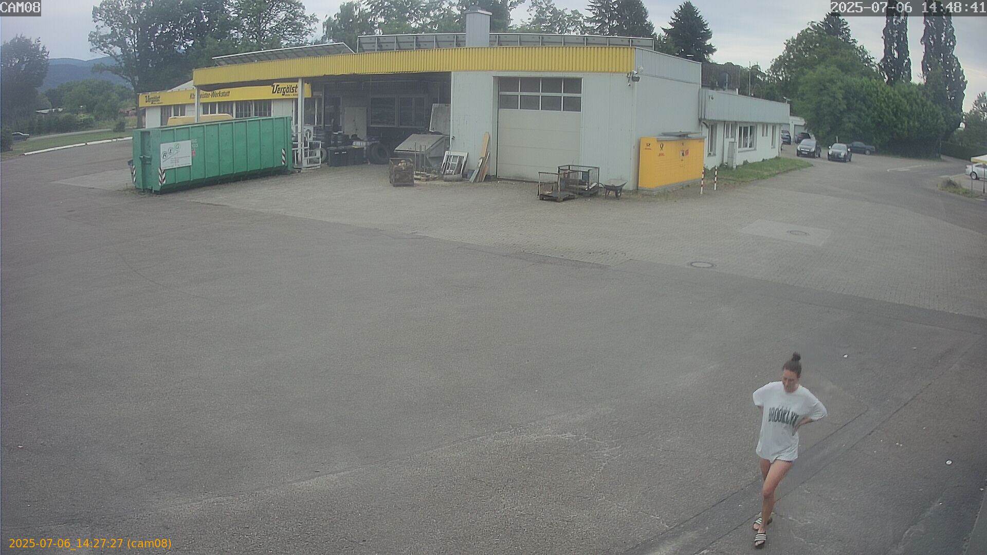 thumbnail_20250706142727