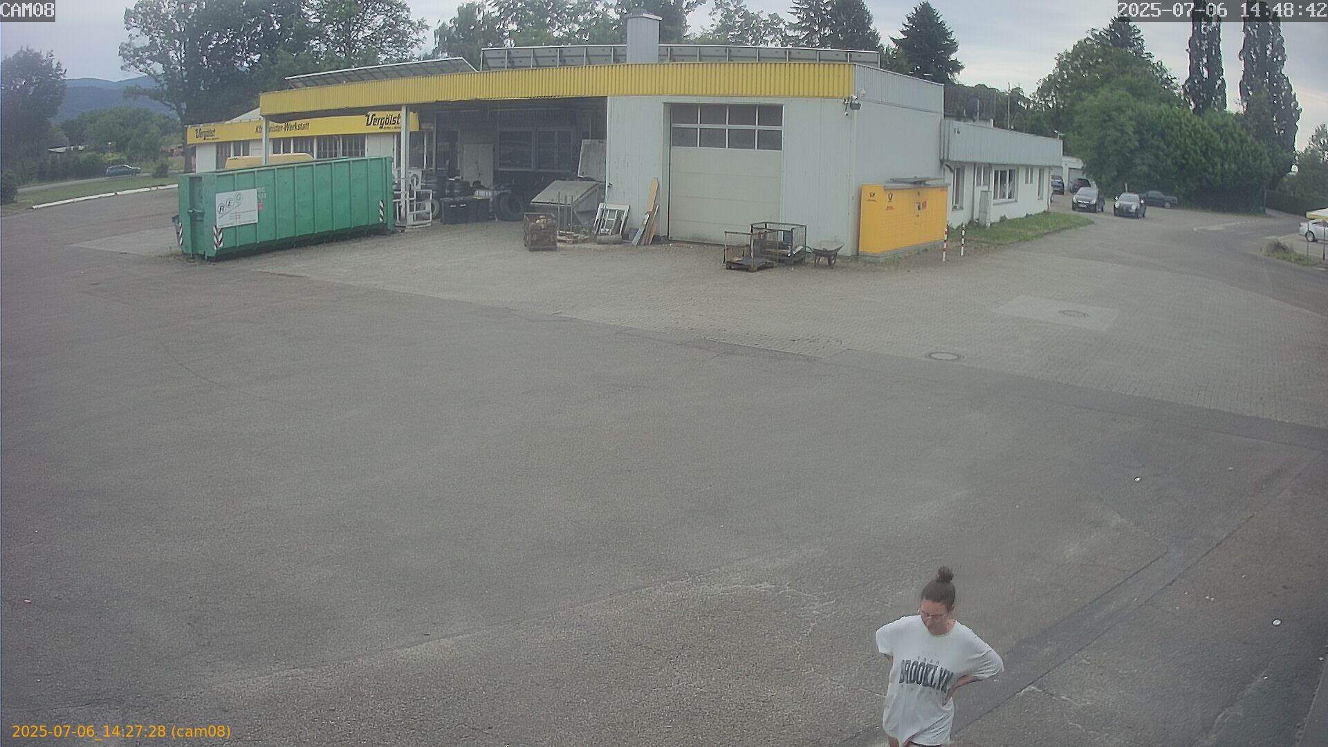 thumbnail_20250706142728