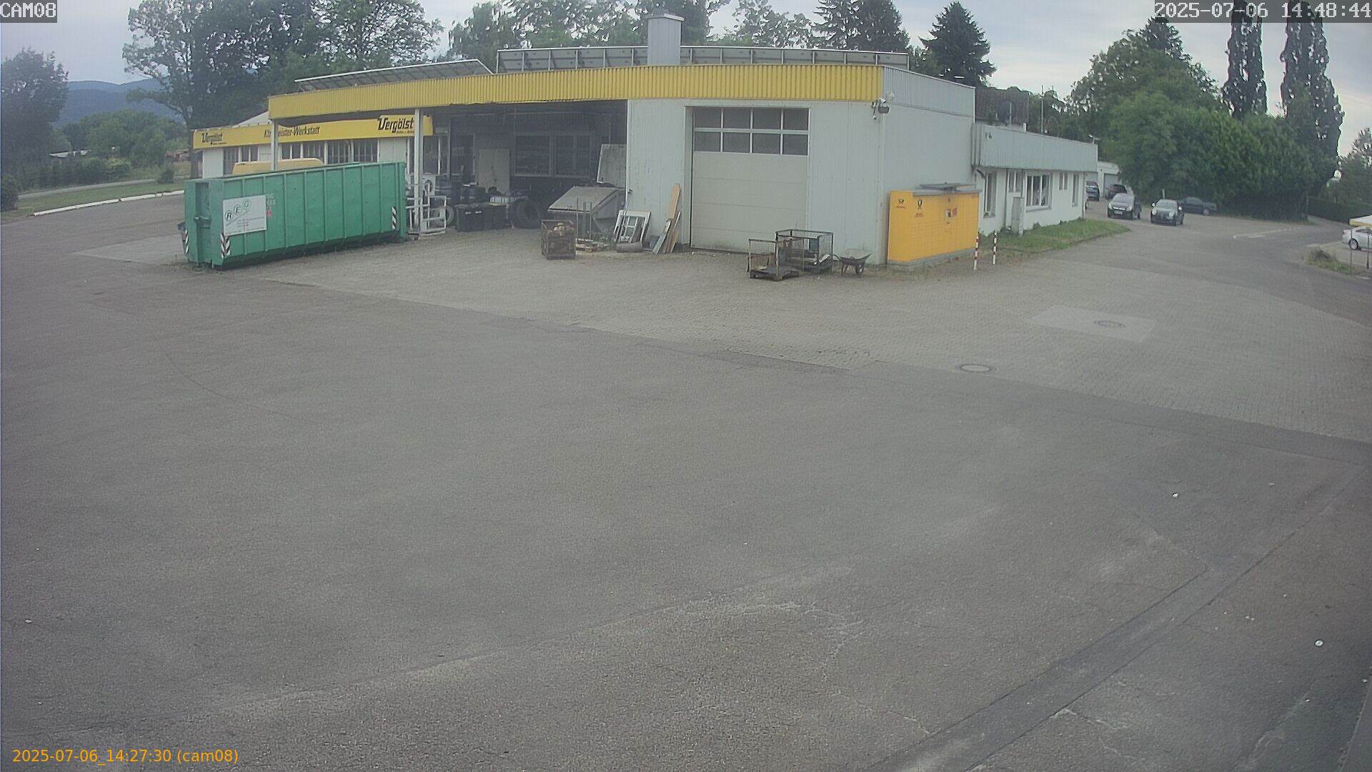 thumbnail_20250706142730