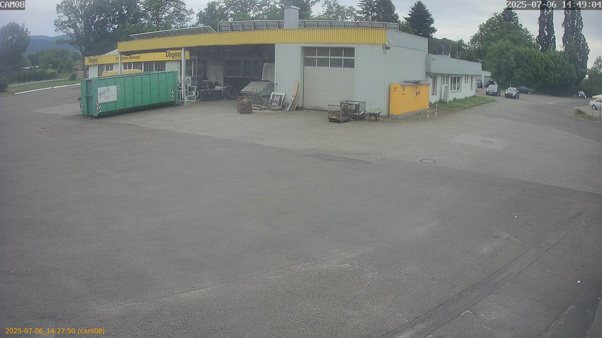 thumbnail_20250706142750