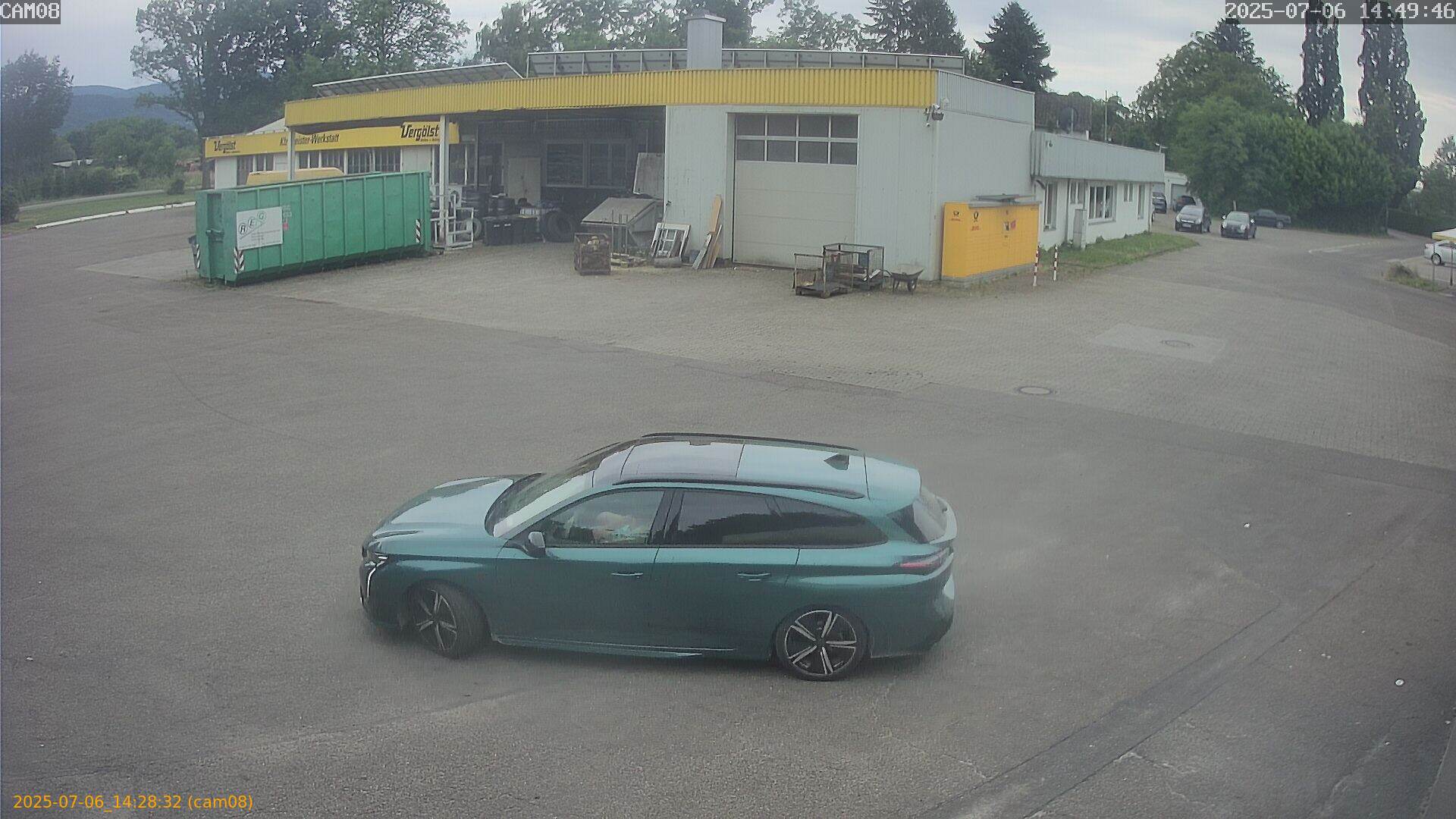 20250706142832