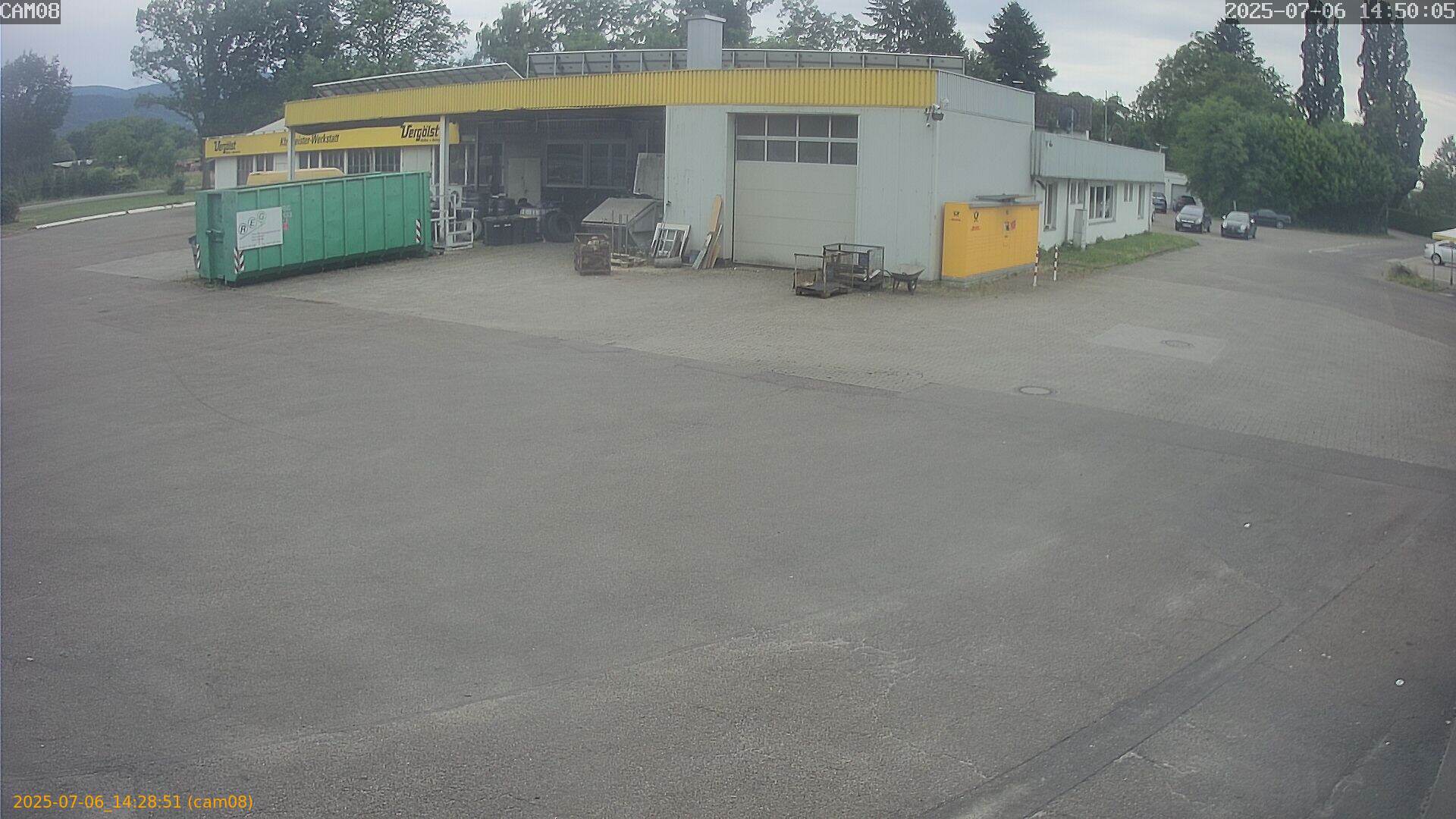 20250706142851