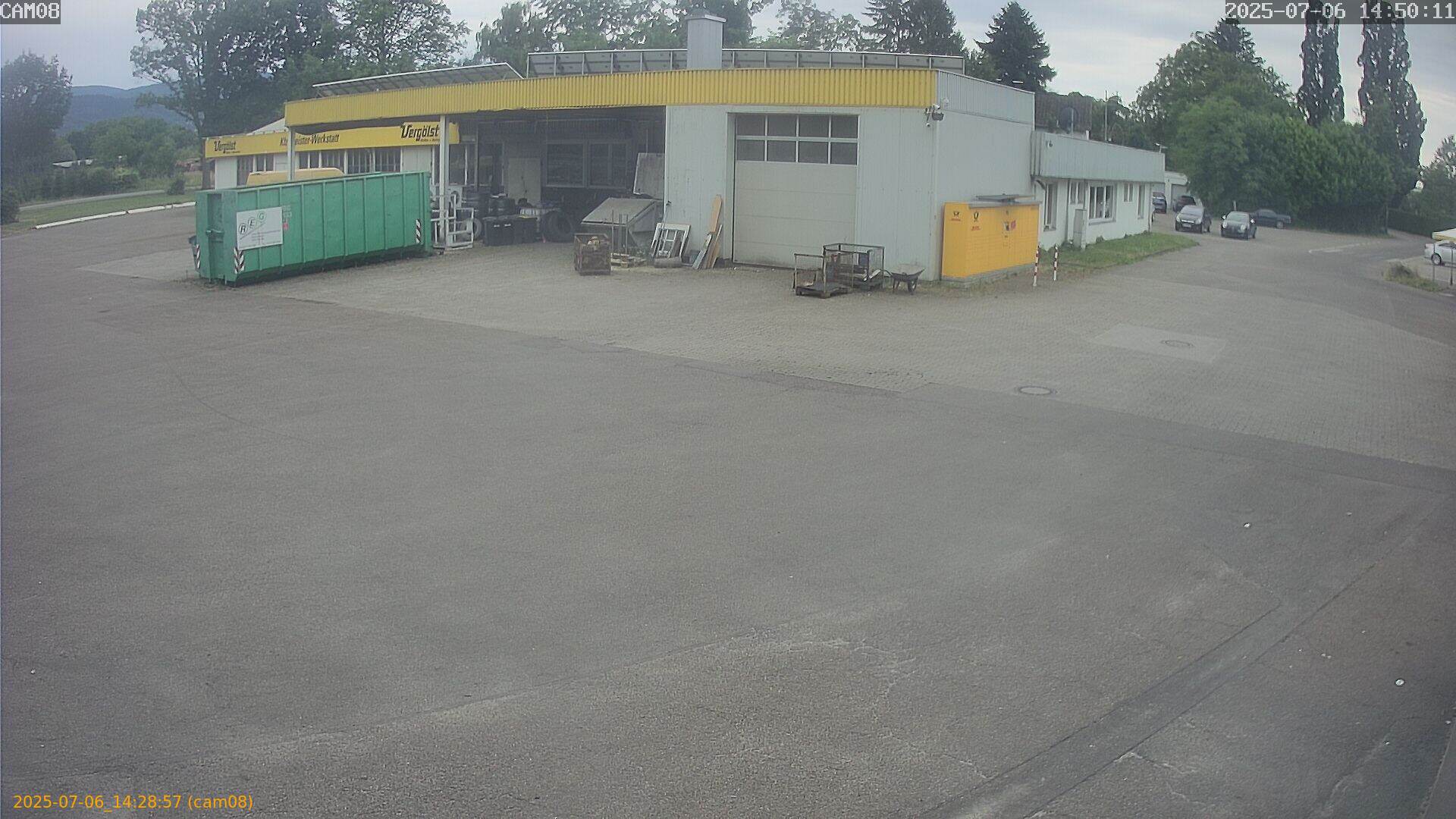 20250706142857