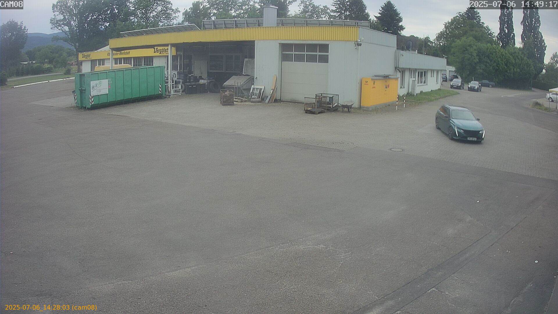 thumbnail_20250706142803