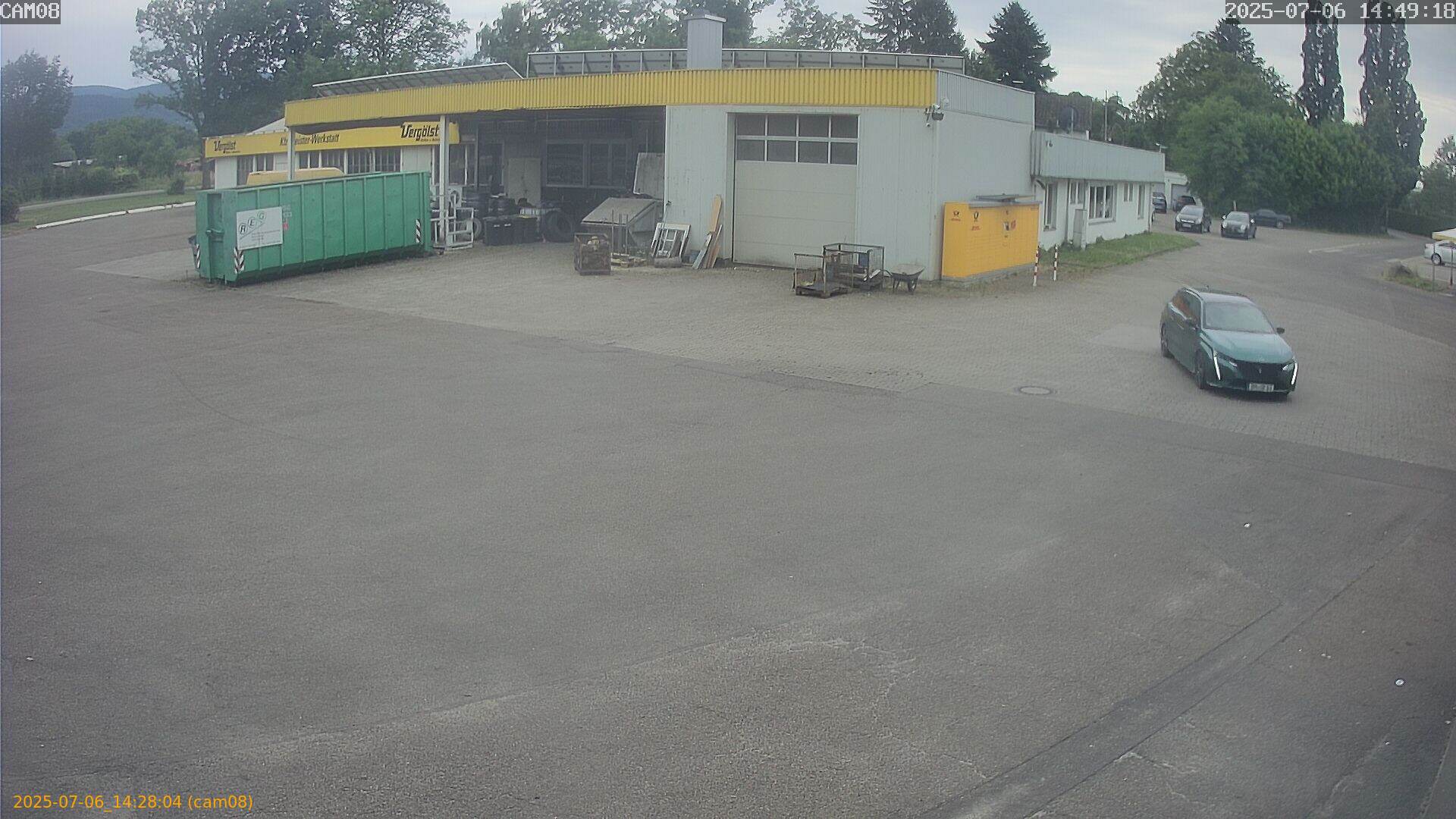 thumbnail_20250706142804
