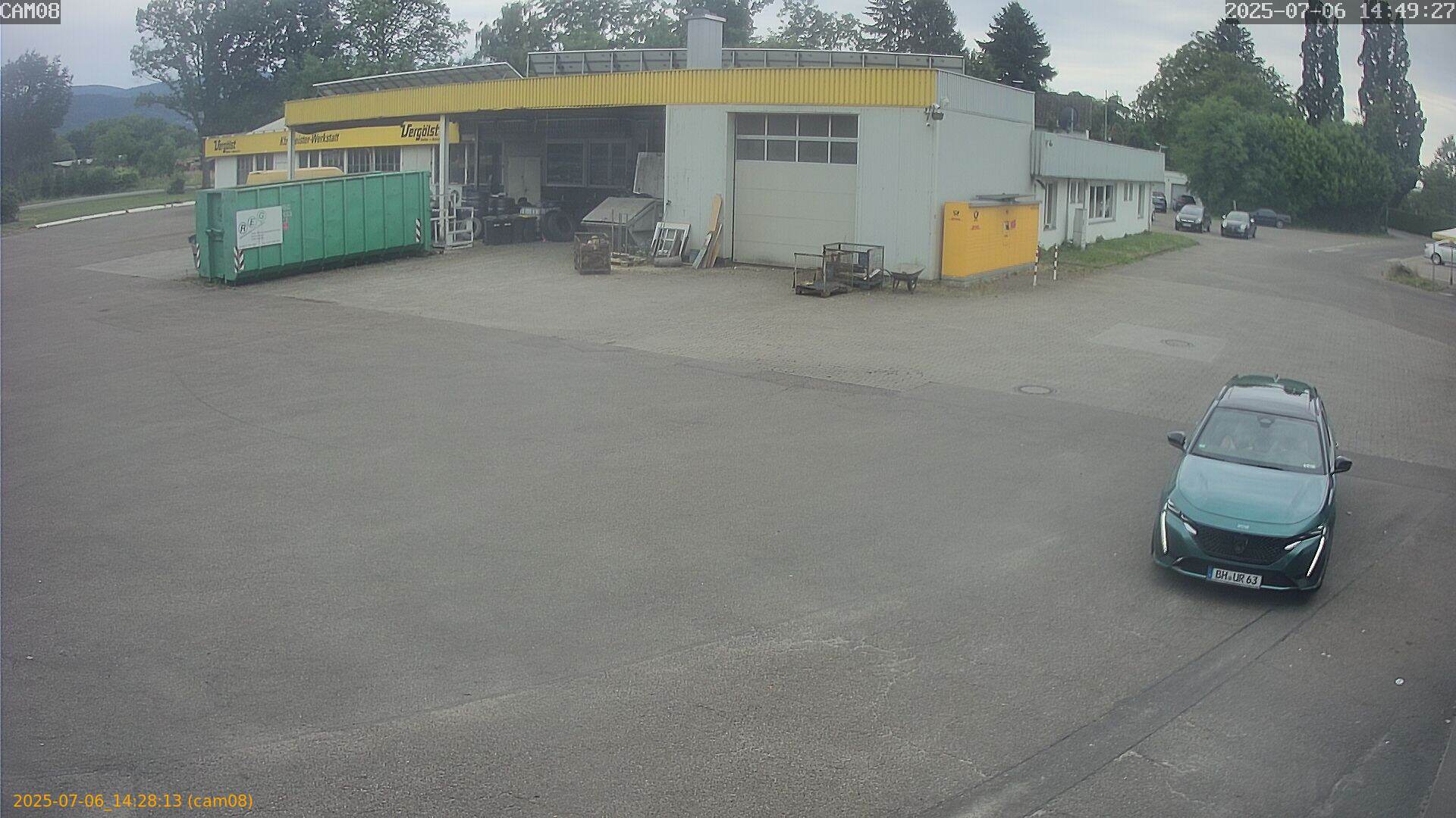 thumbnail_20250706142813