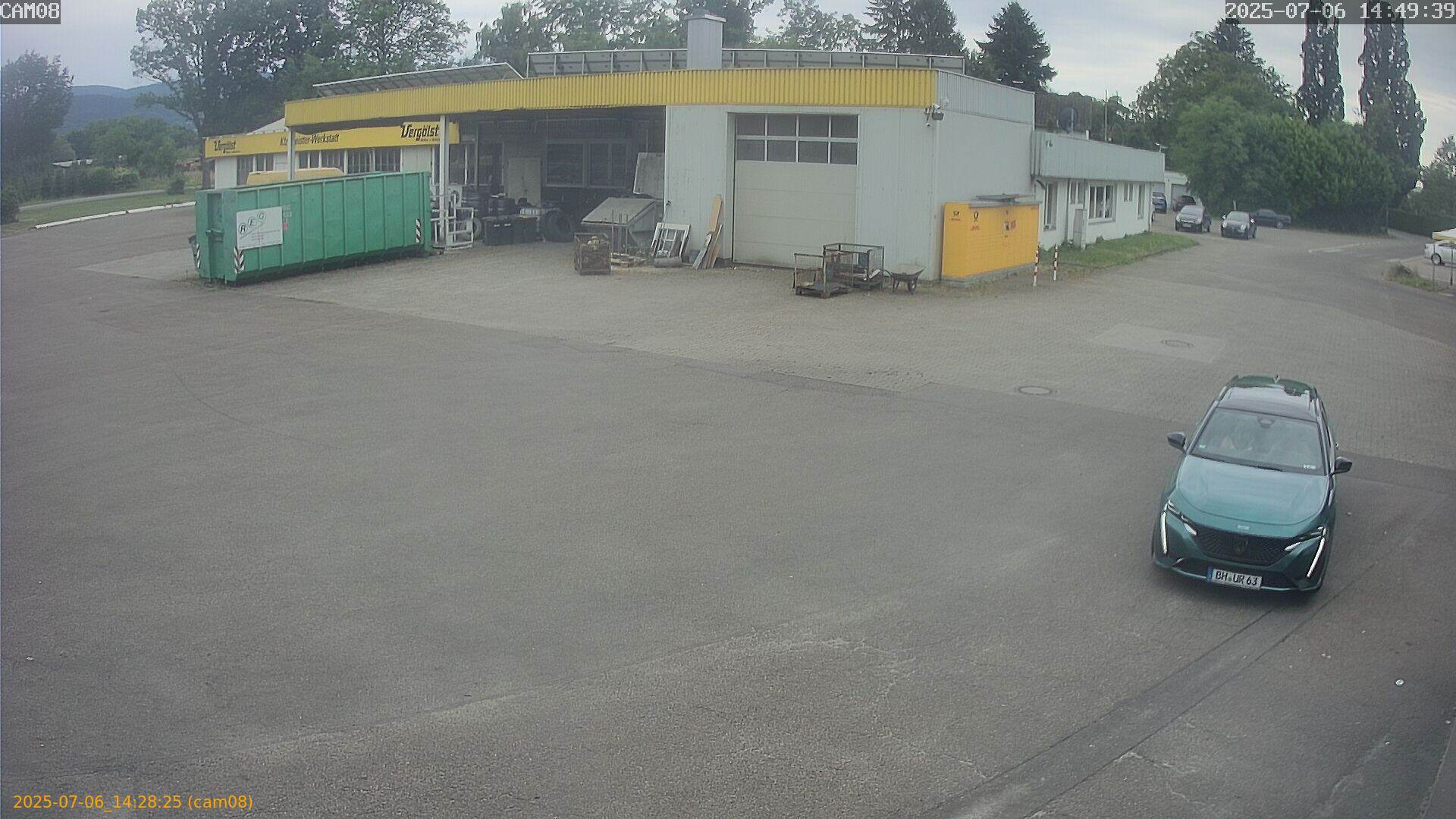 thumbnail_20250706142825