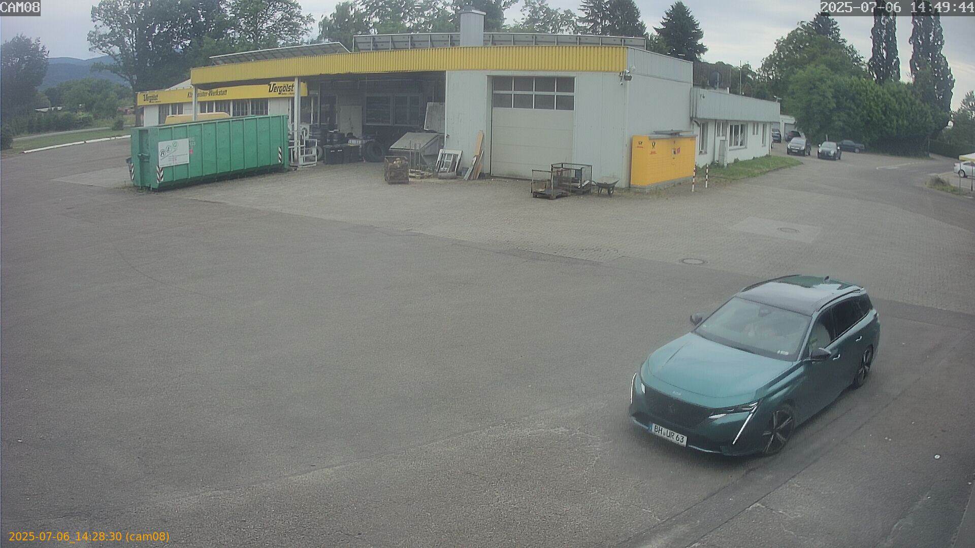thumbnail_20250706142830