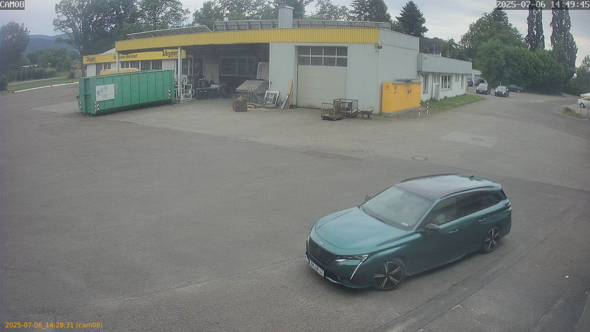 thumbnail_20250706142831