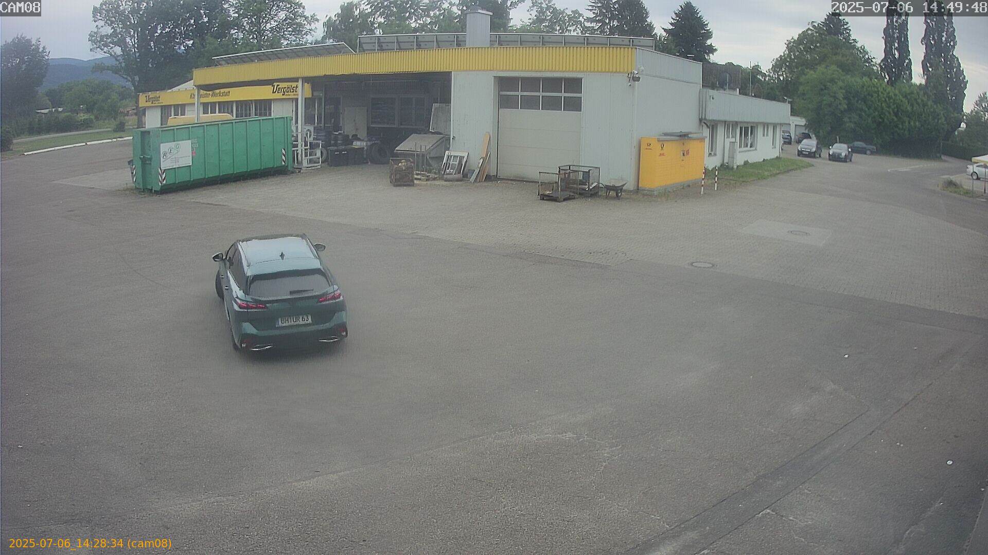 thumbnail_20250706142834