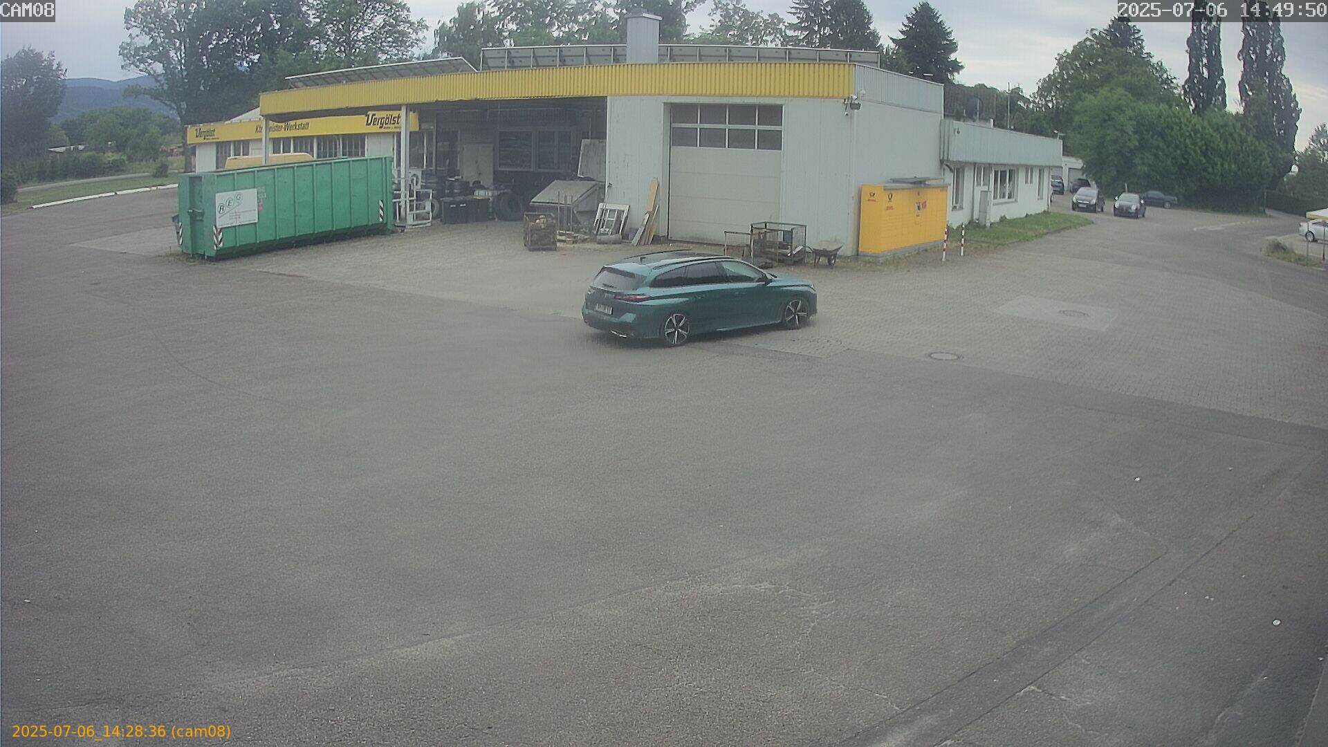 thumbnail_20250706142836