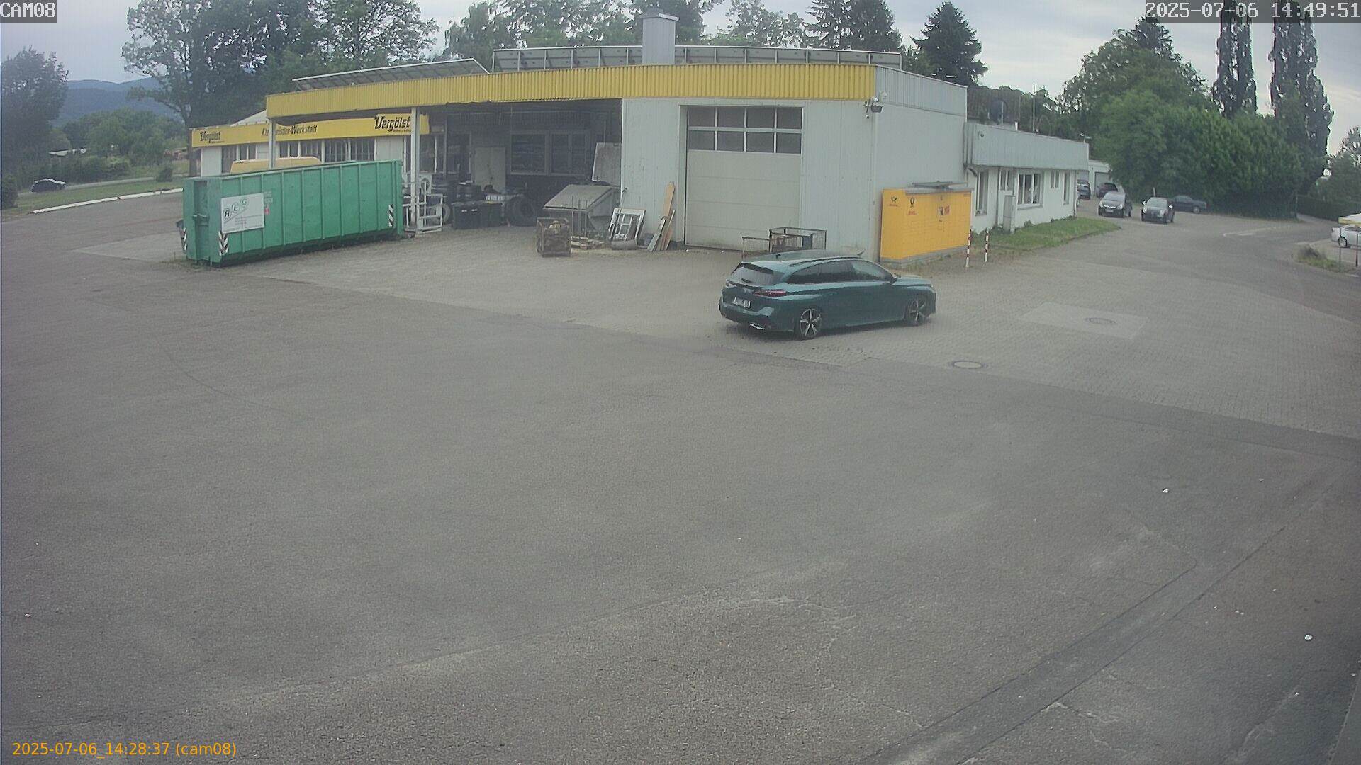 thumbnail_20250706142837