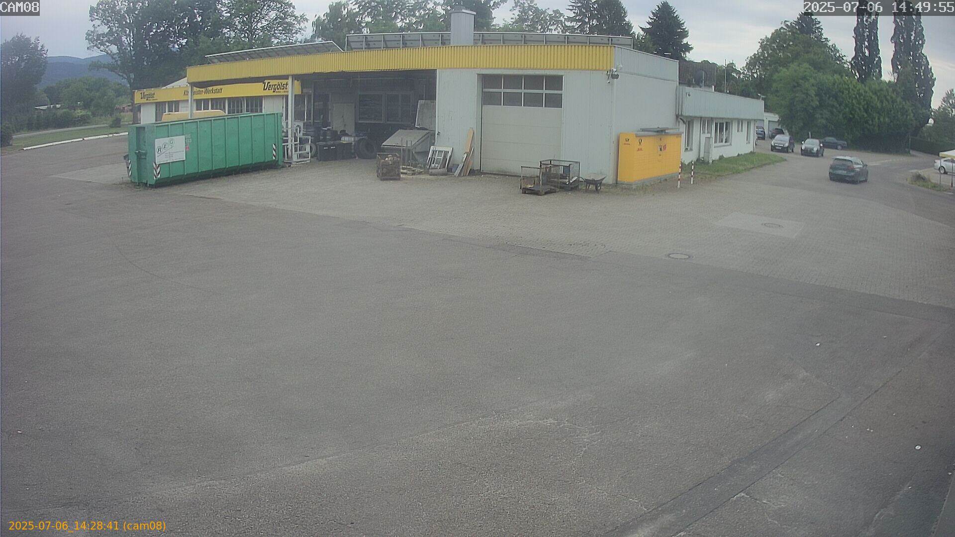 thumbnail_20250706142841