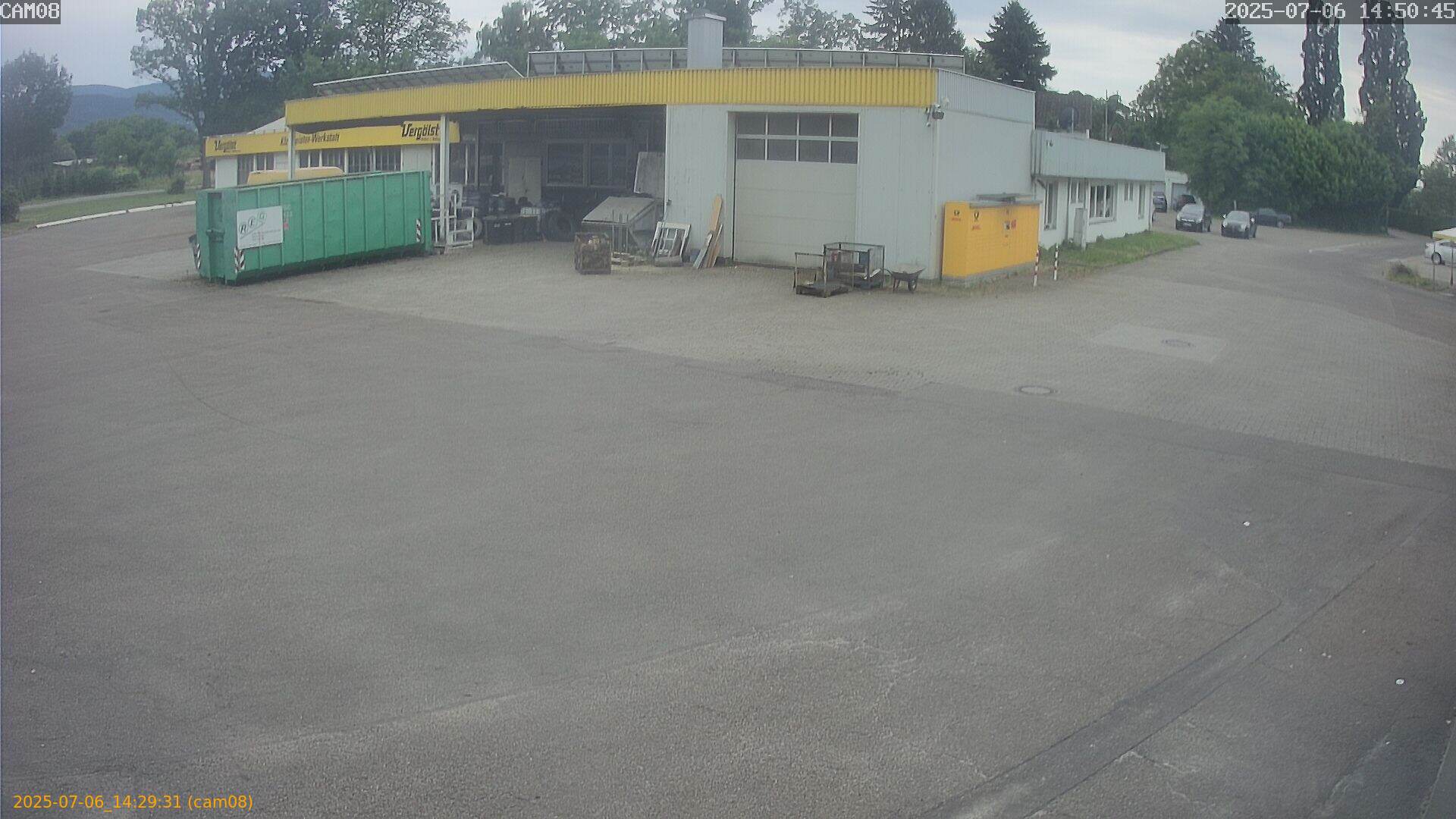 thumbnail_20250706142931