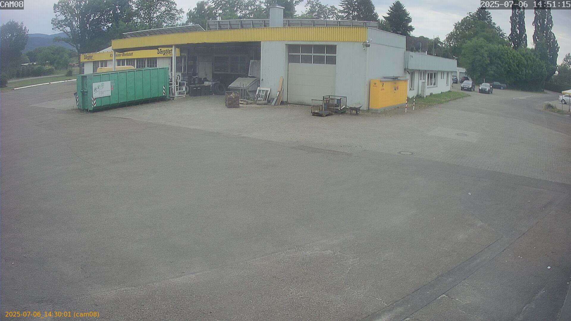 thumbnail_20250706143001