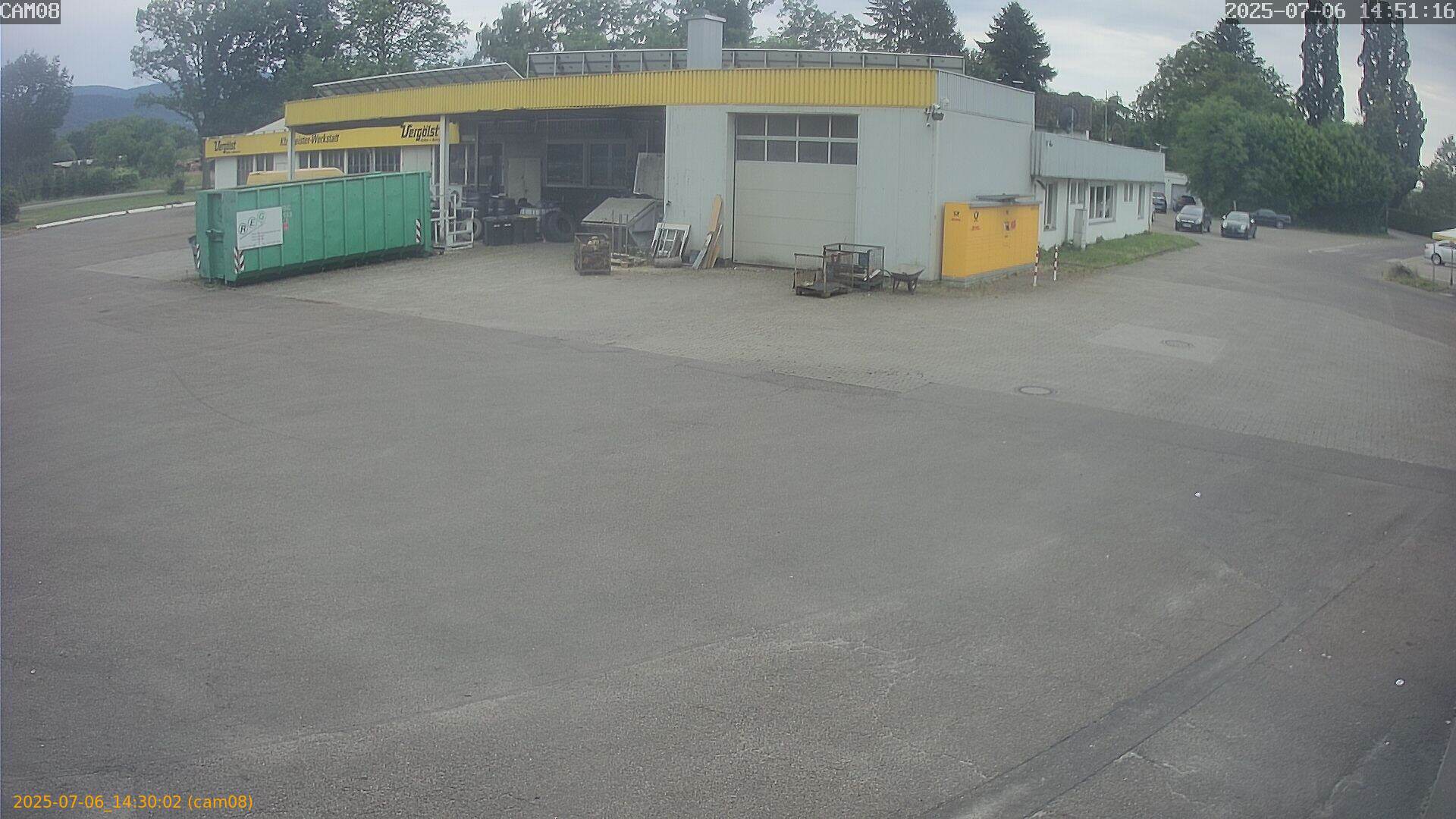thumbnail_20250706143002