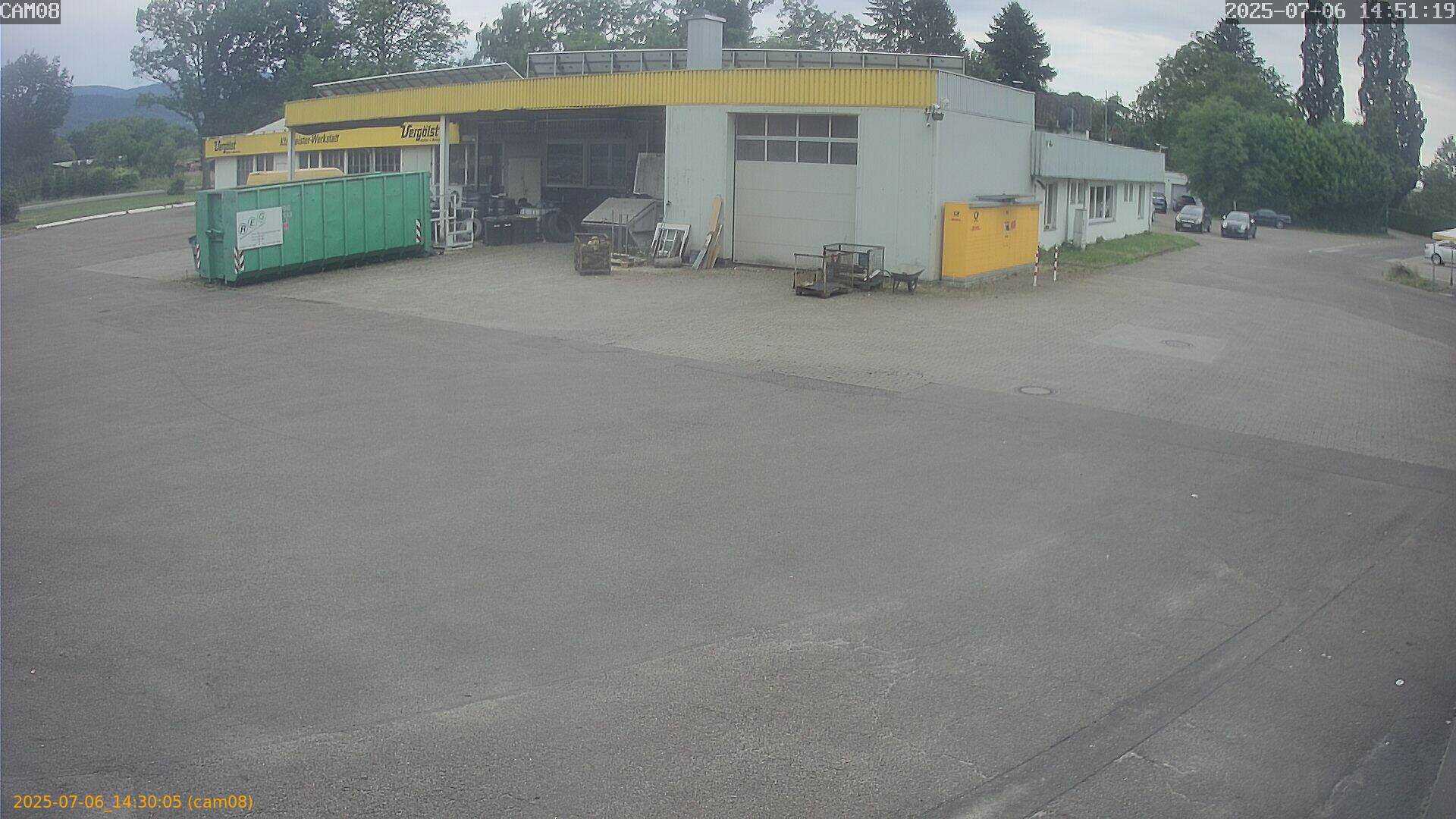 thumbnail_20250706143005
