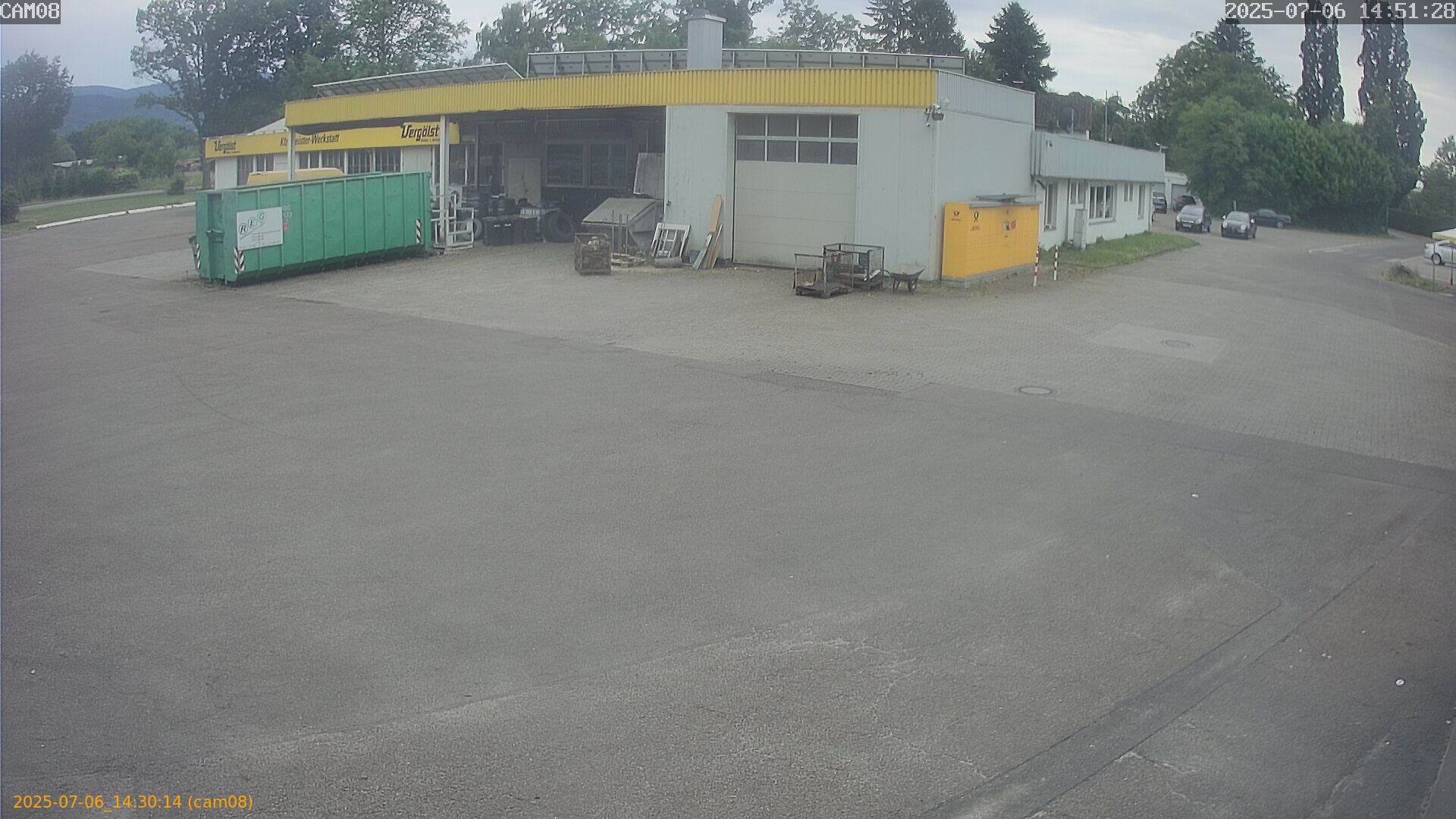 thumbnail_20250706143014