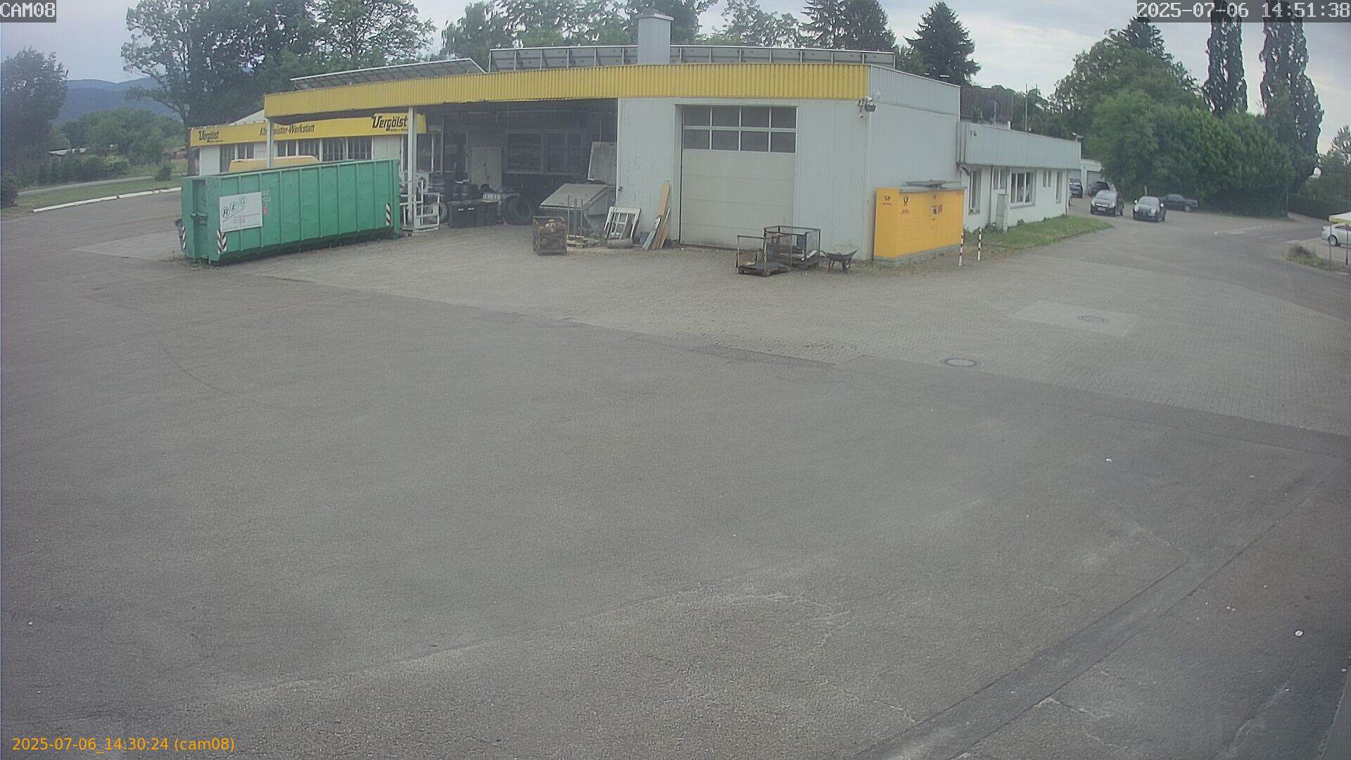 thumbnail_20250706143024