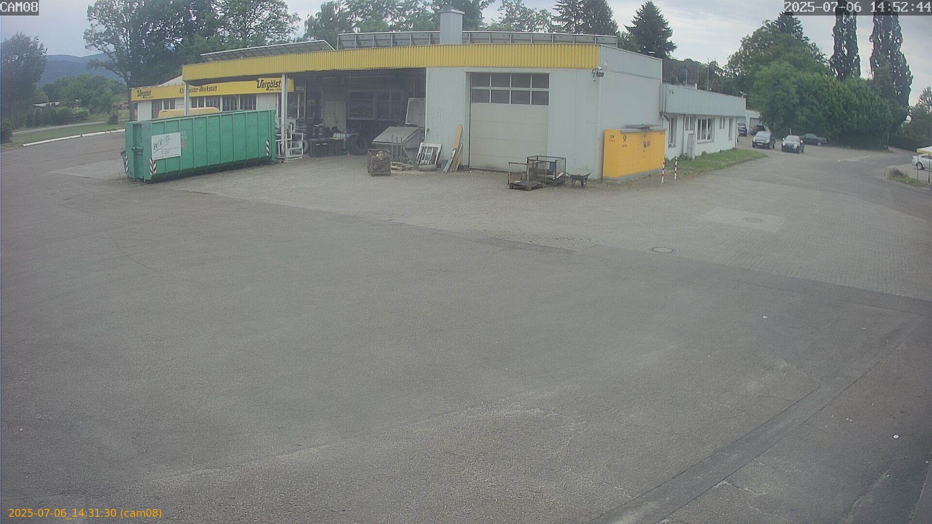 thumbnail_20250706143130
