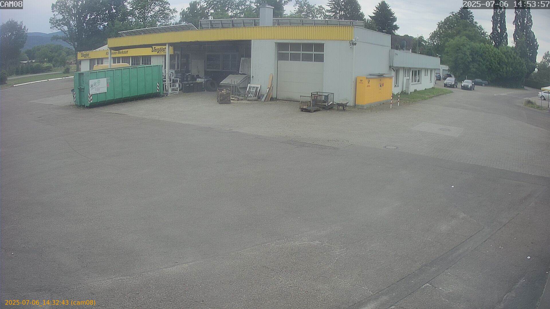 thumbnail_20250706143243