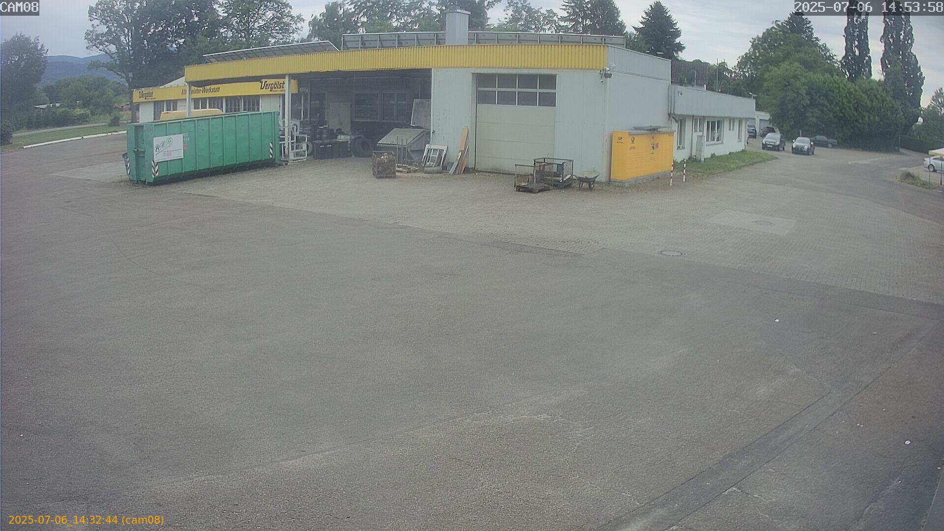thumbnail_20250706143244