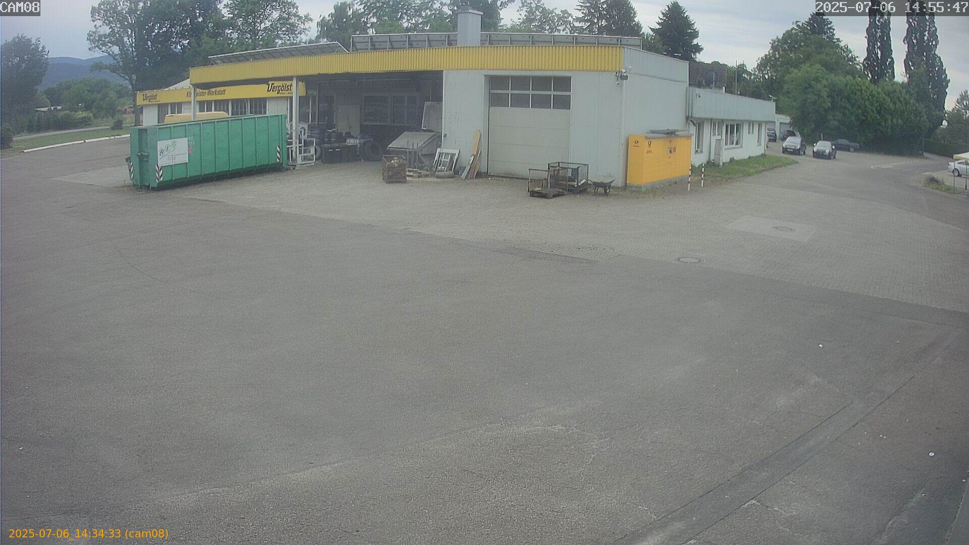 thumbnail_20250706143433