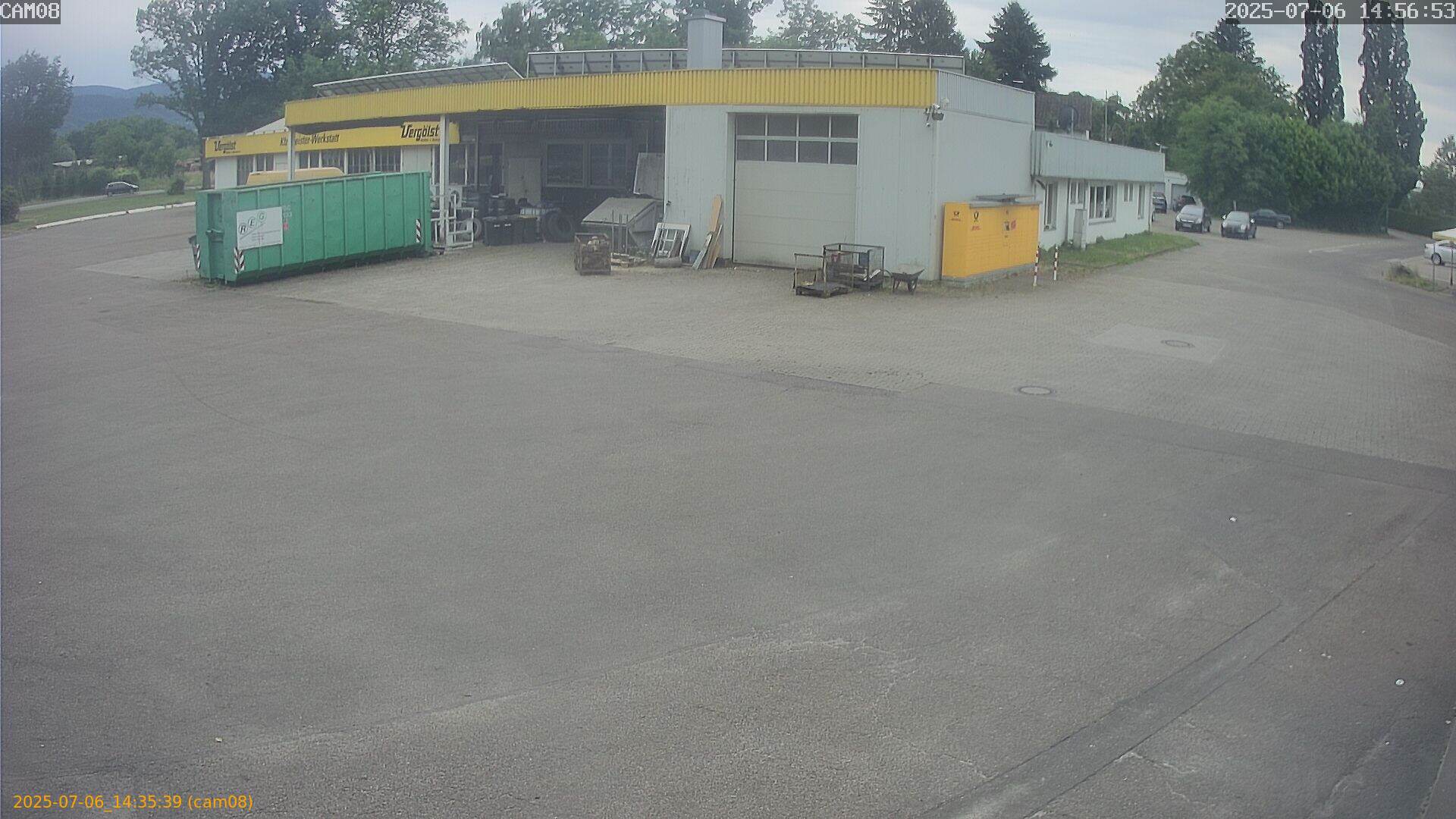 20250706143539