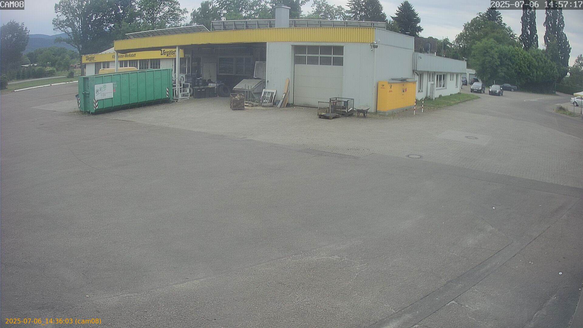 20250706143603
