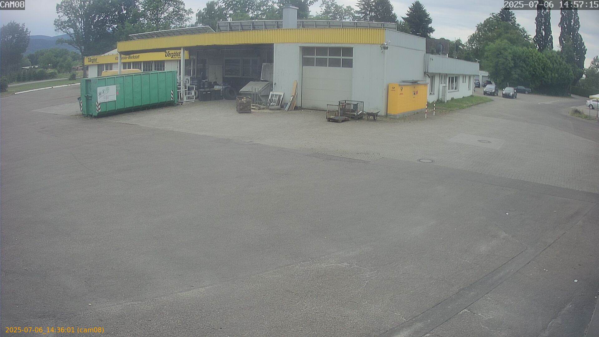 thumbnail_20250706143601