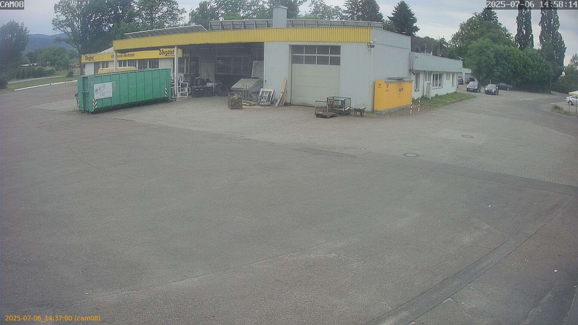 thumbnail_20250706143700
