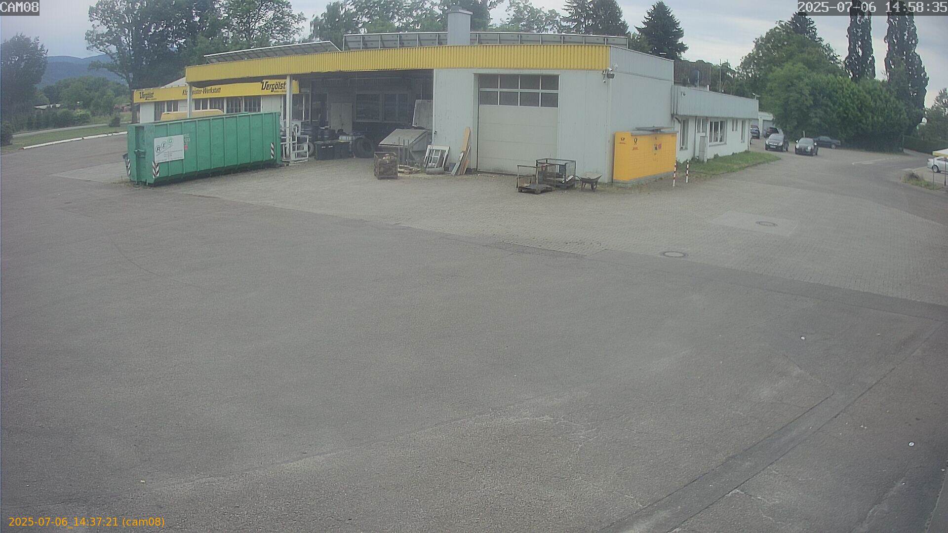 thumbnail_20250706143721