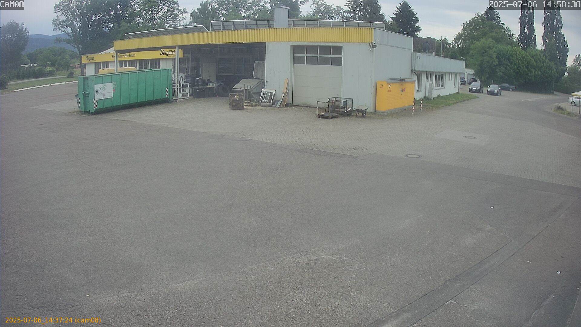 thumbnail_20250706143724