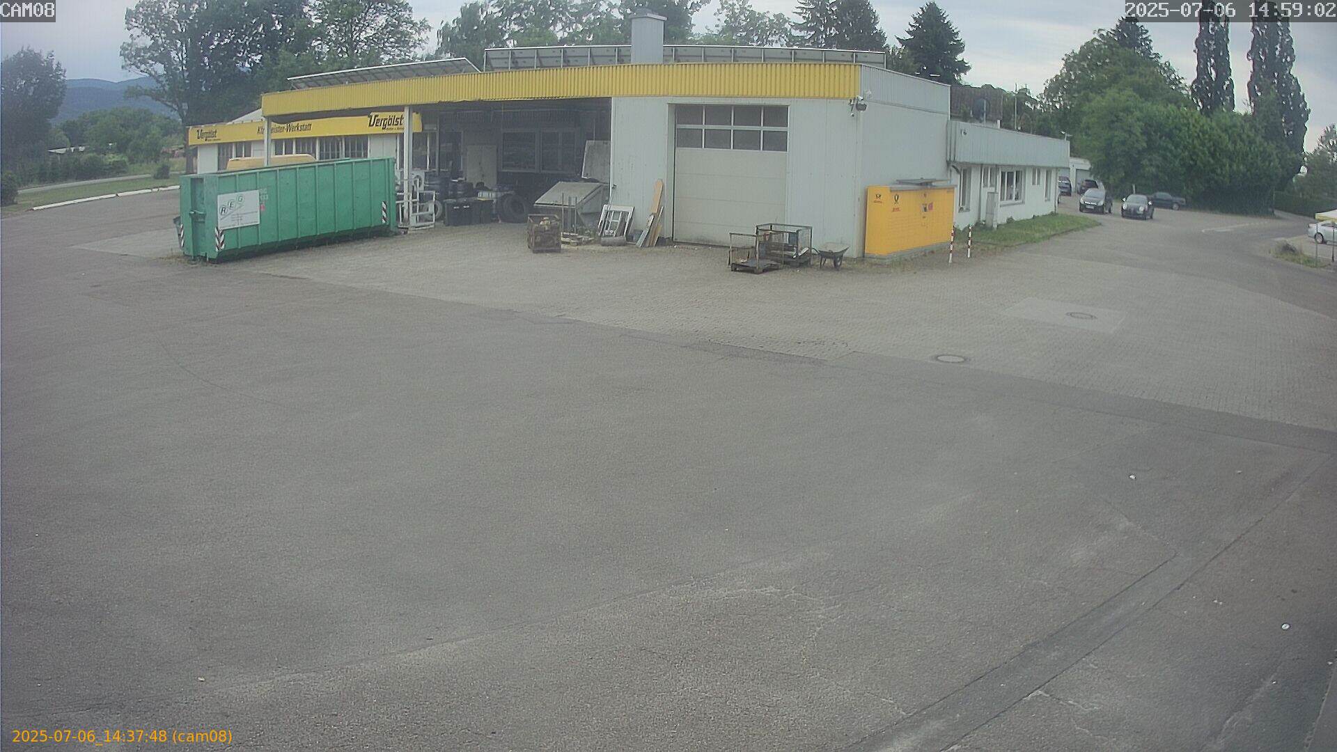 thumbnail_20250706143748