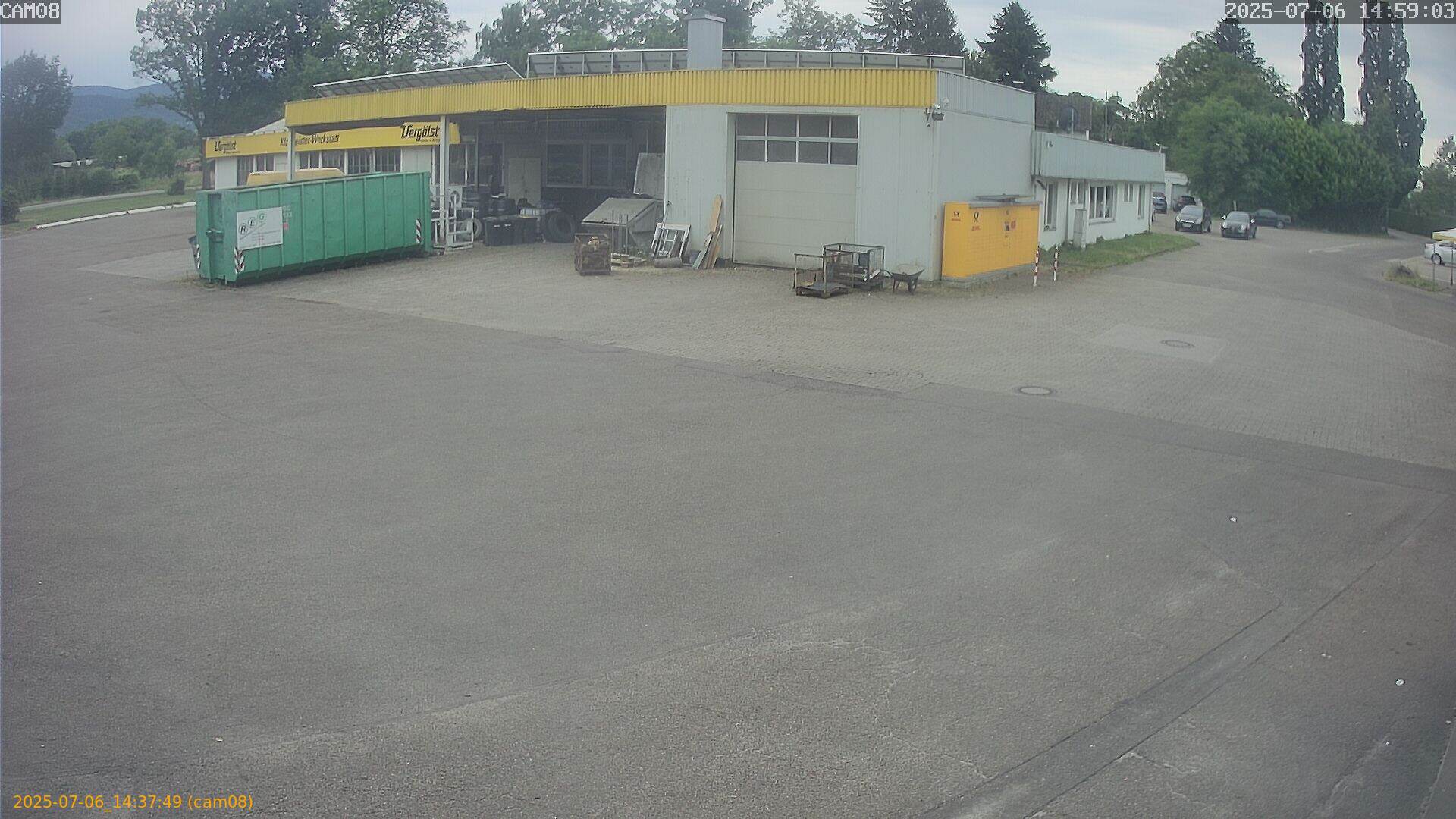thumbnail_20250706143749