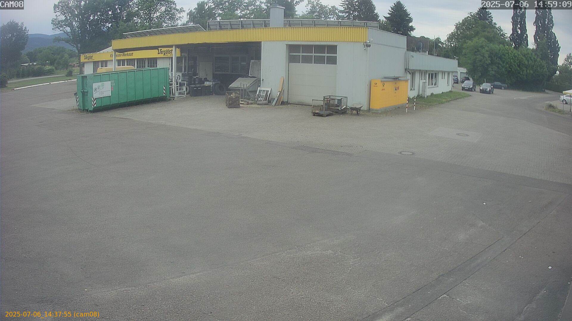 thumbnail_20250706143755