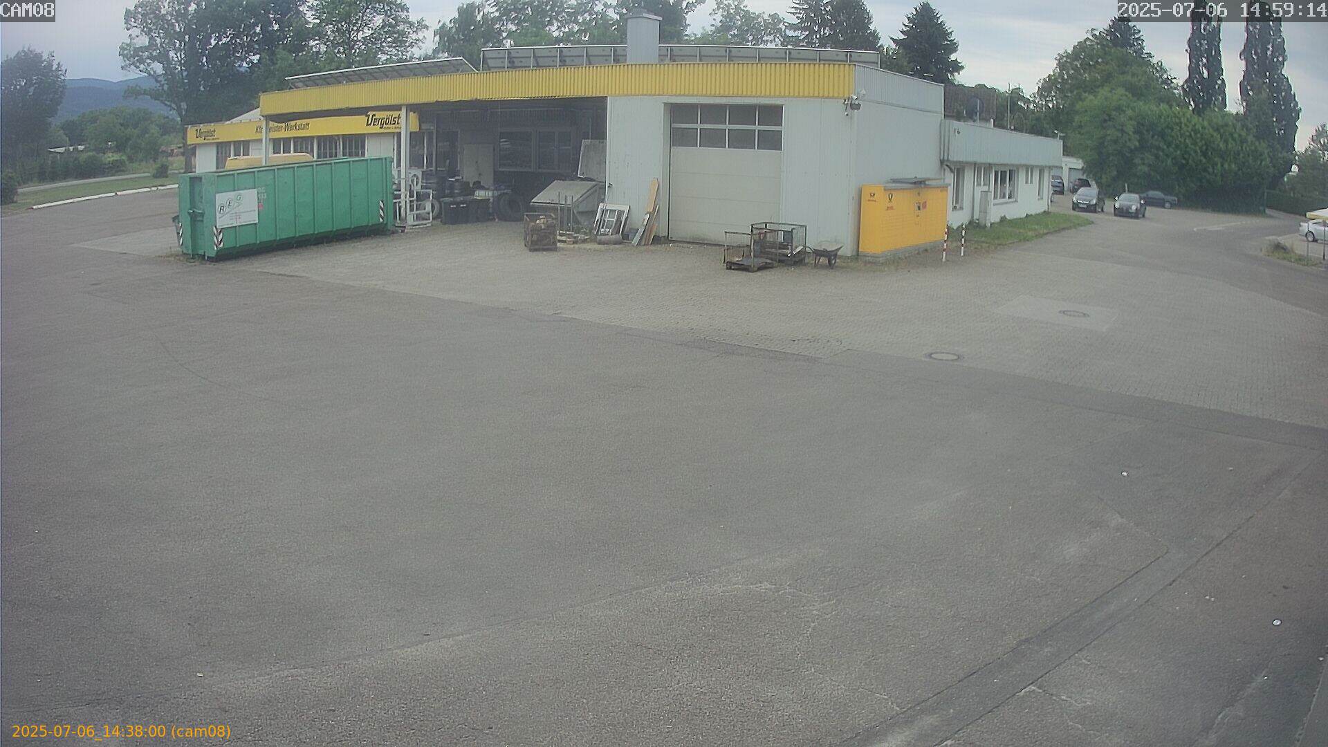 thumbnail_20250706143800
