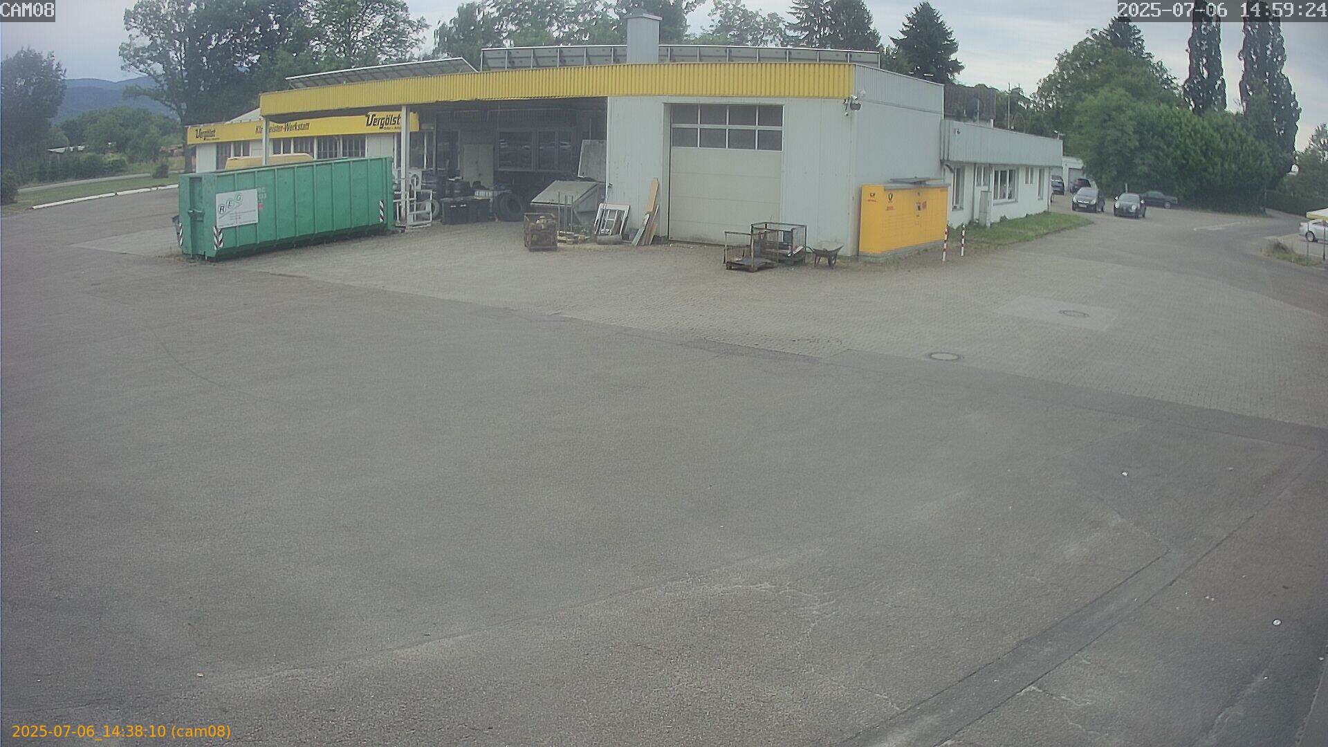 thumbnail_20250706143810