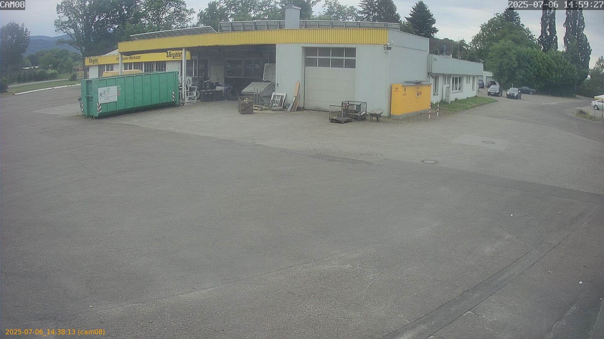 thumbnail_20250706143813