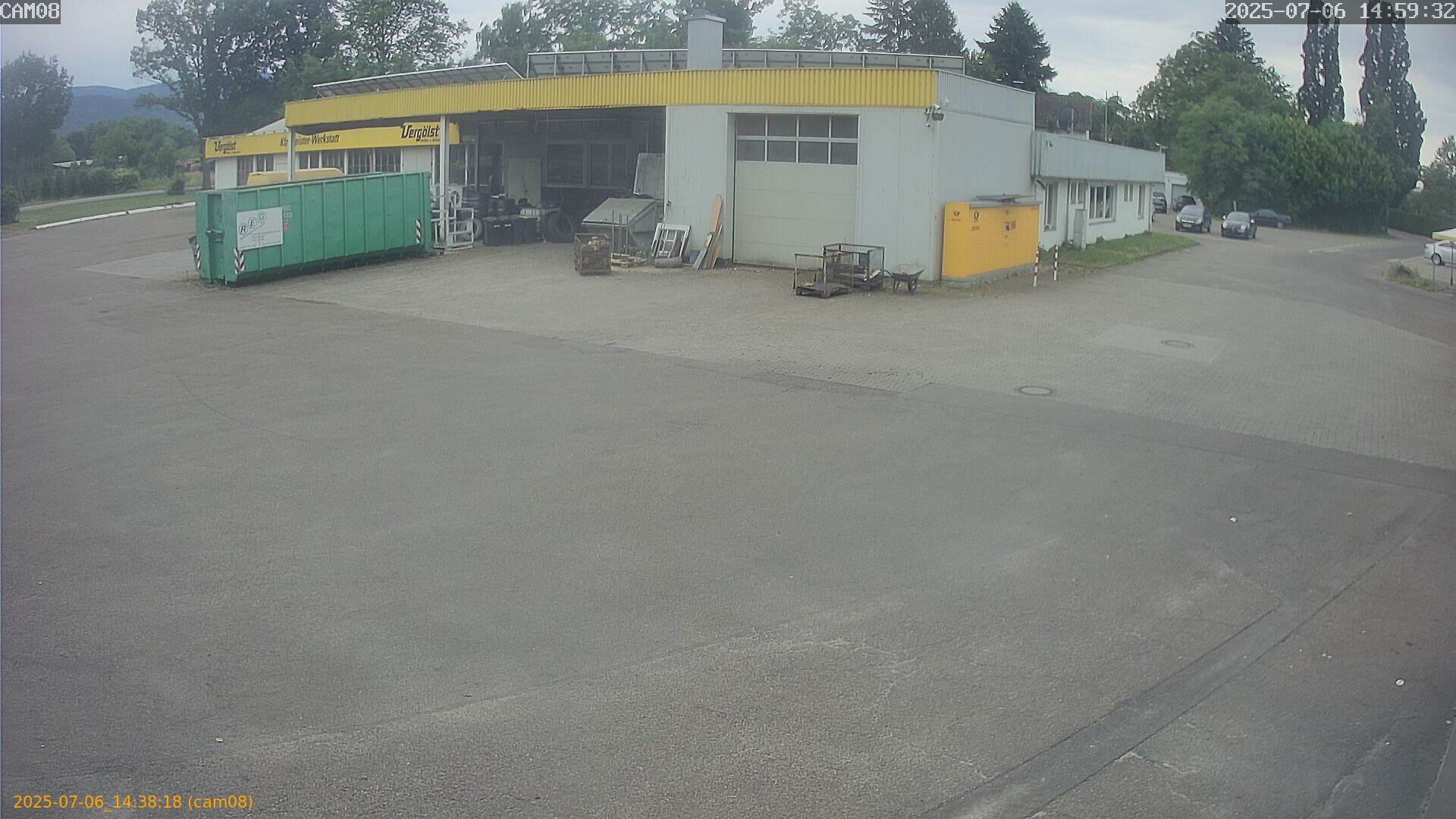 thumbnail_20250706143818
