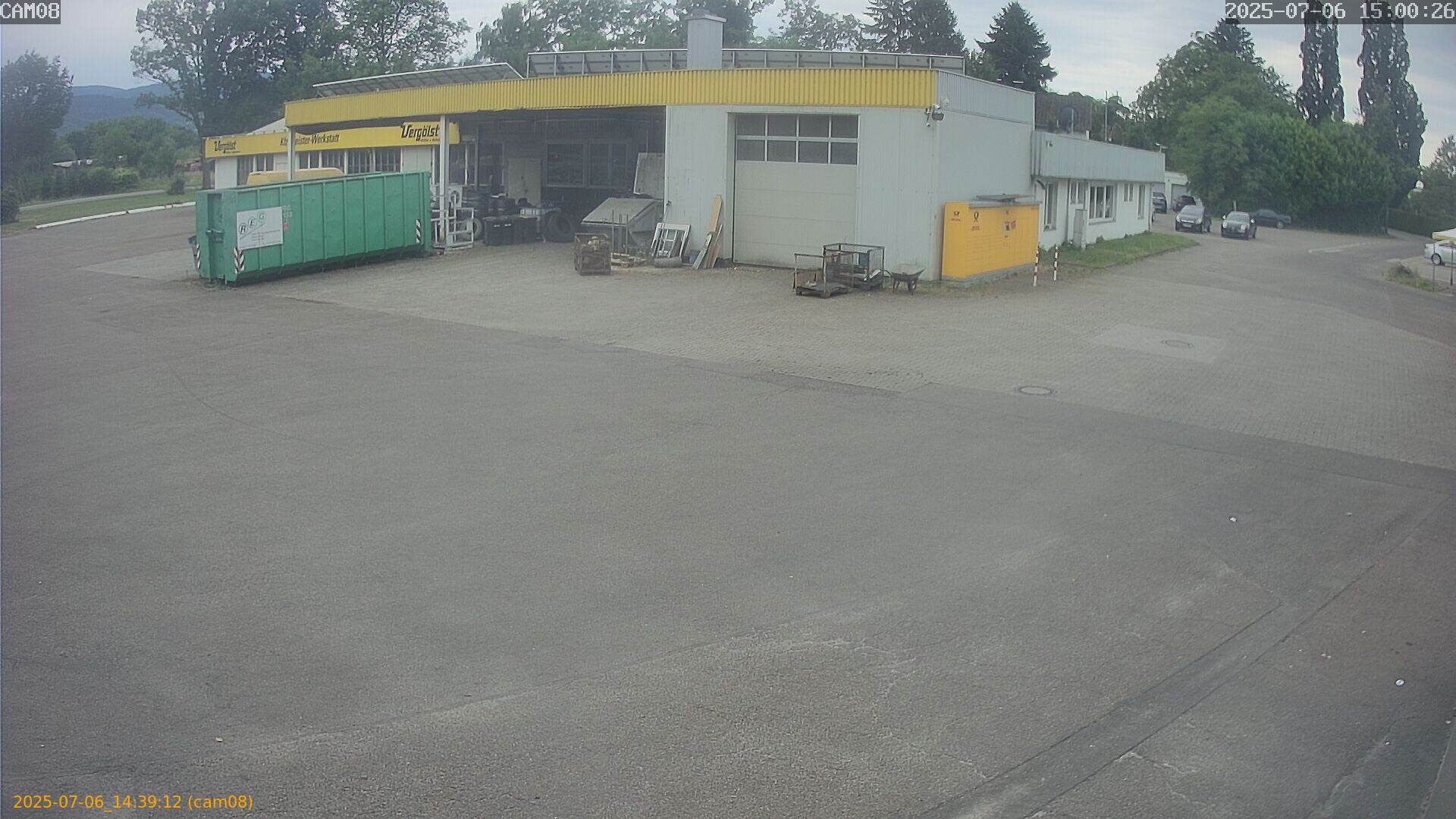 thumbnail_20250706143912