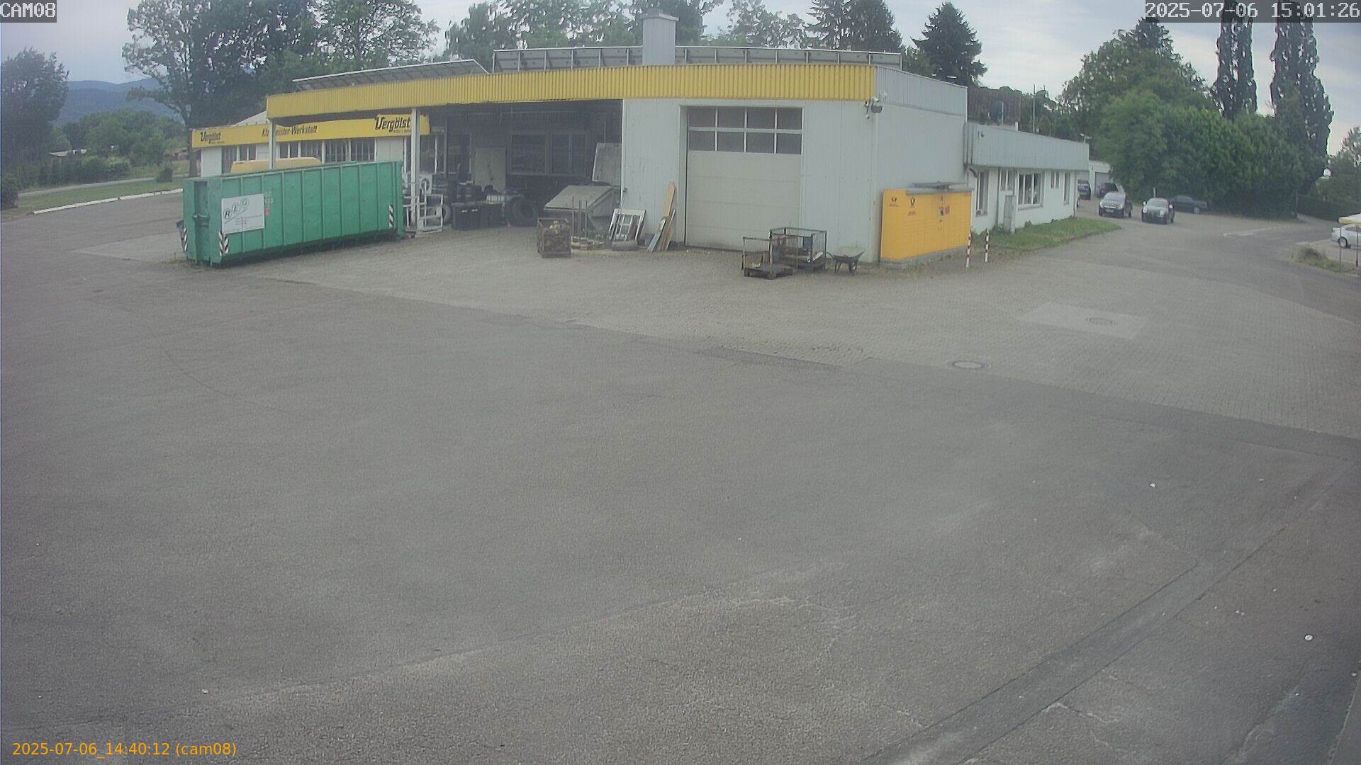 thumbnail_20250706144012