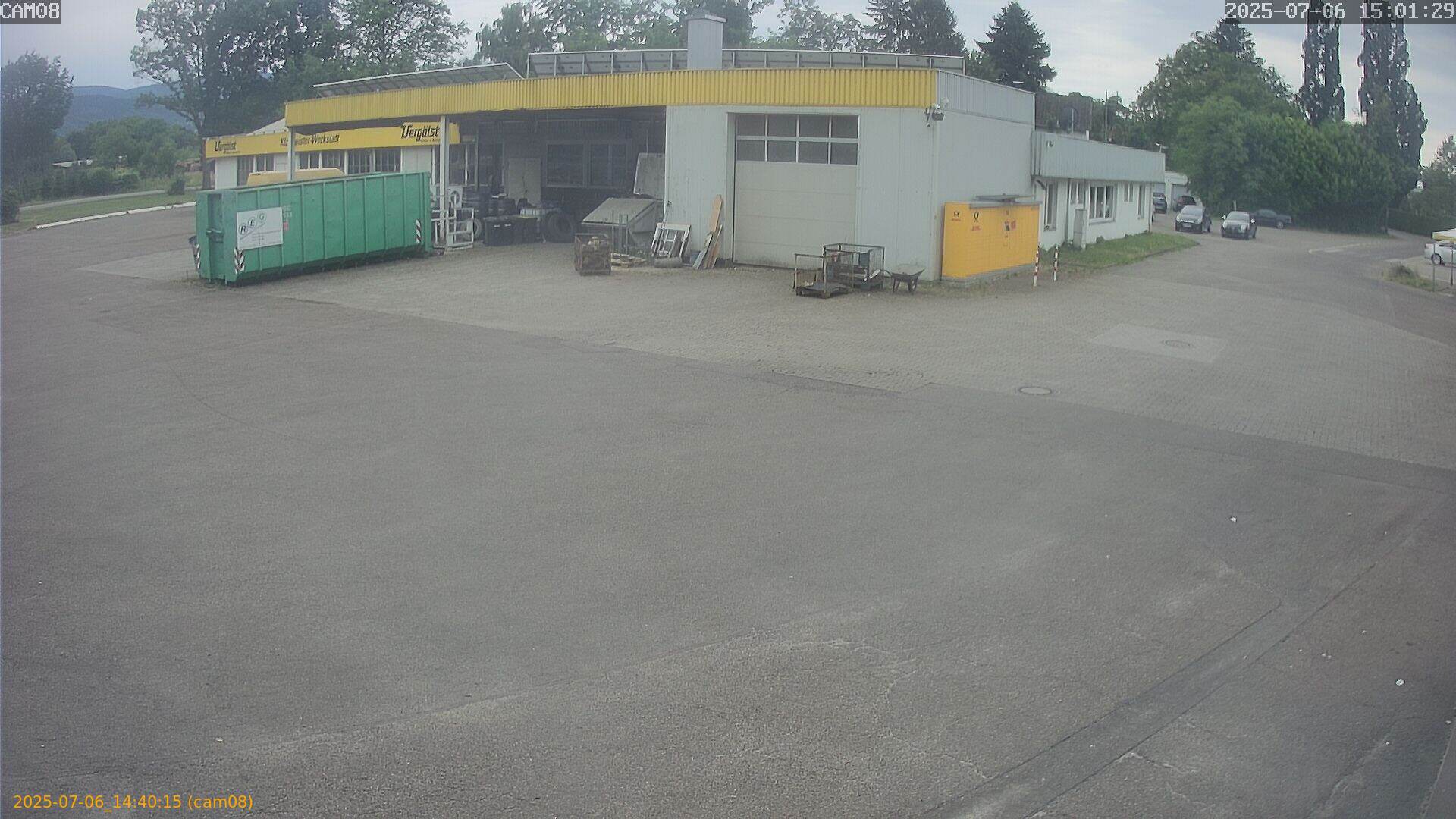 thumbnail_20250706144015
