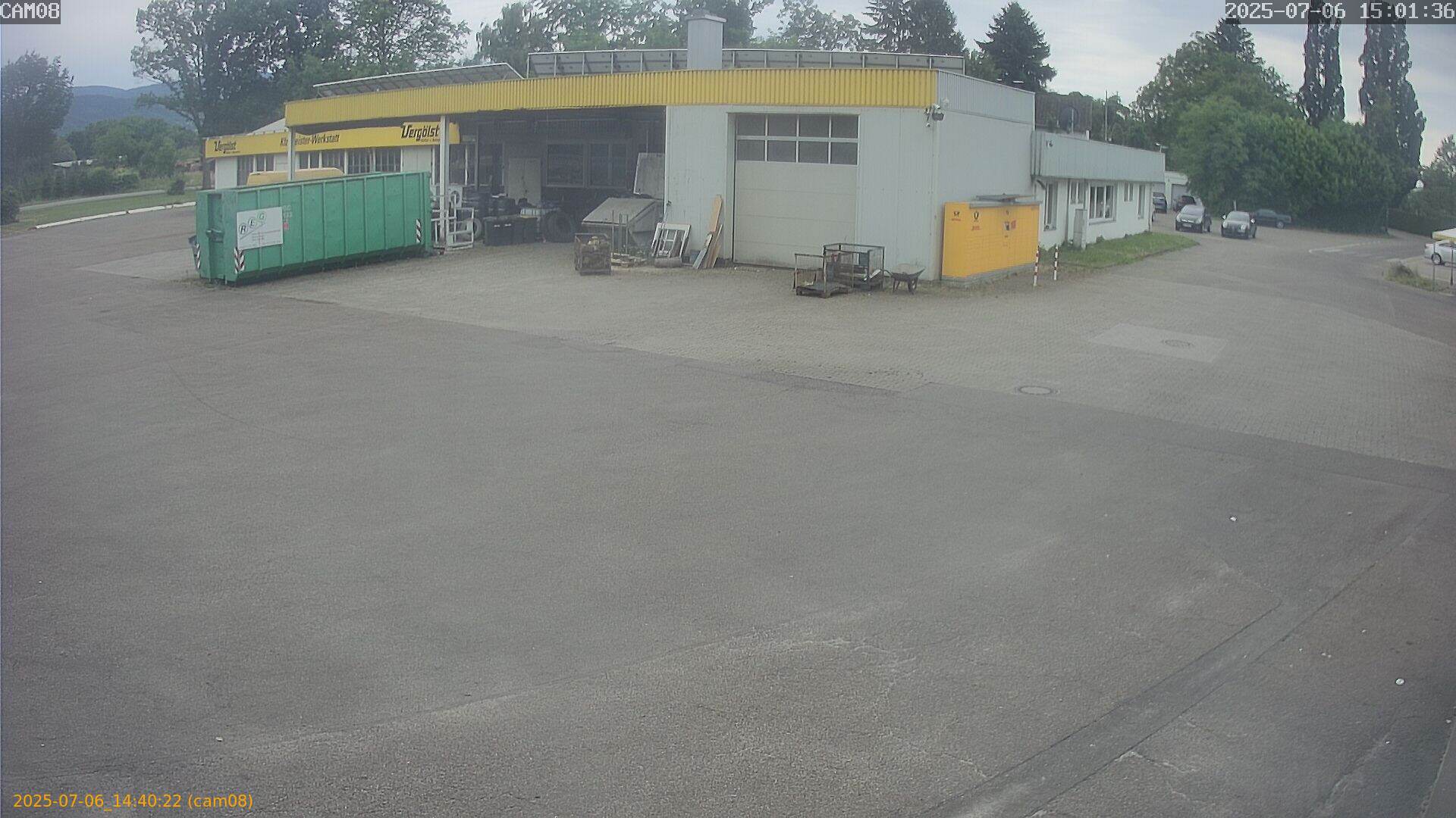 thumbnail_20250706144022
