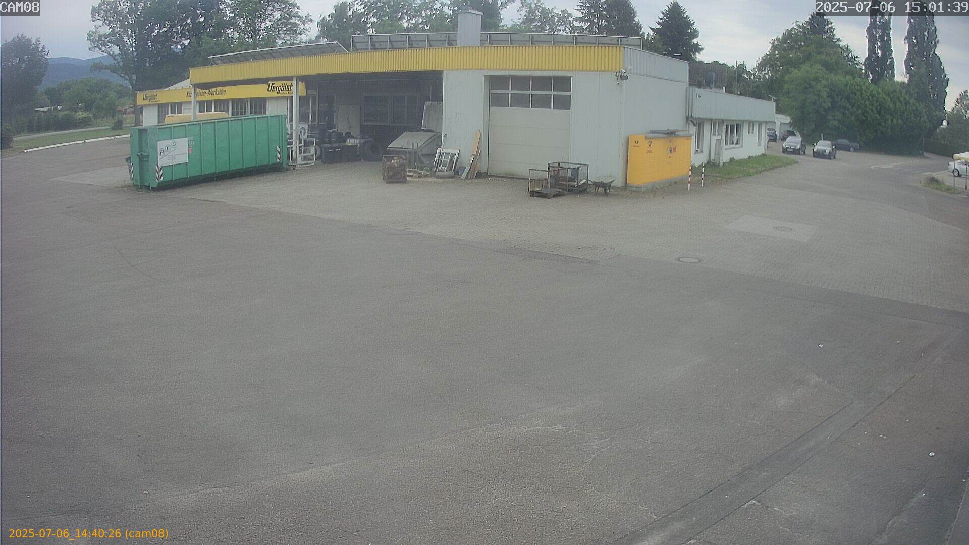 thumbnail_20250706144025