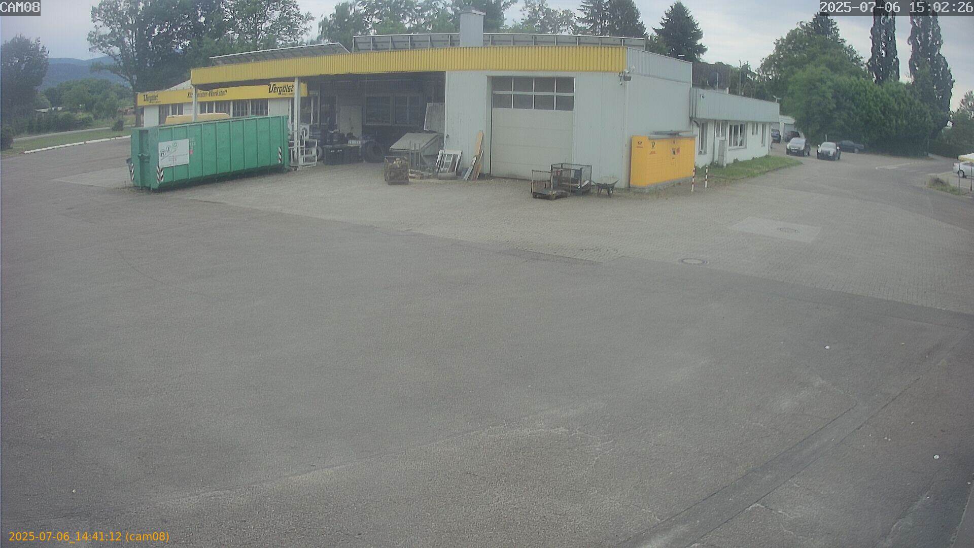 thumbnail_20250706144112