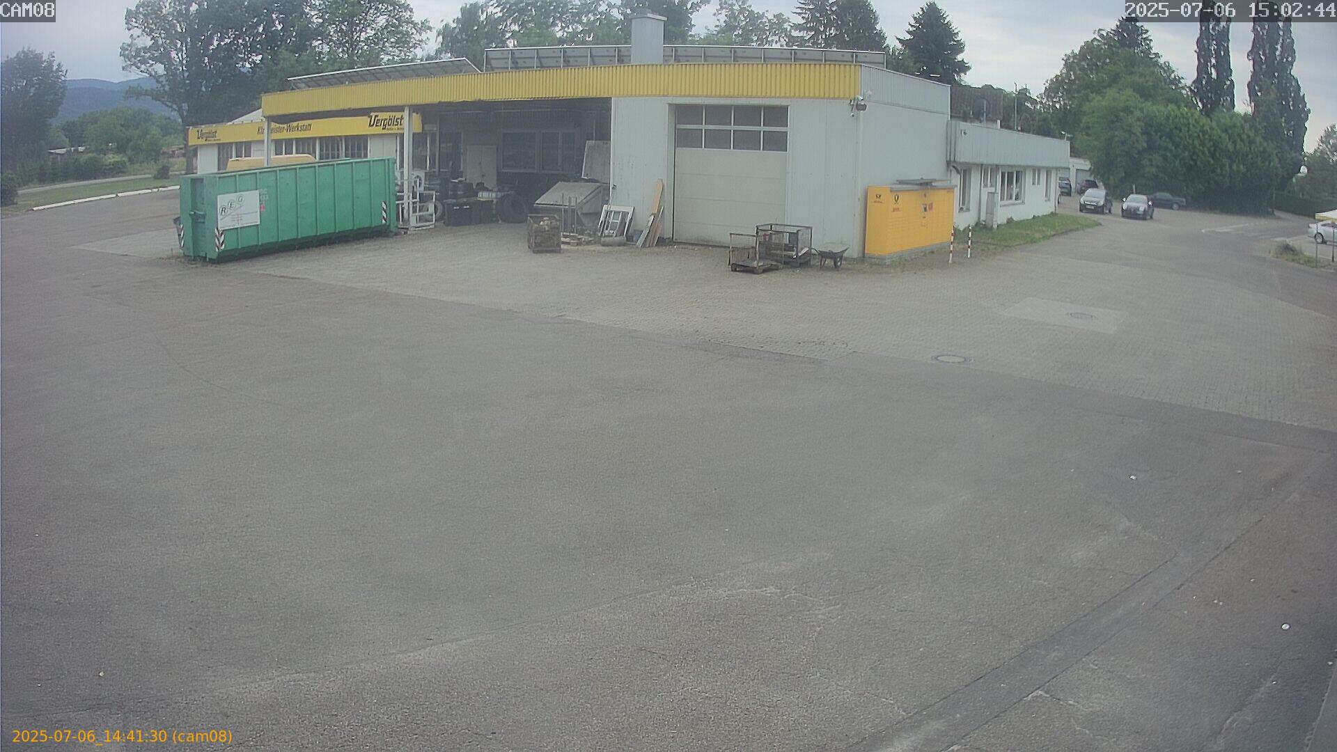 thumbnail_20250706144130